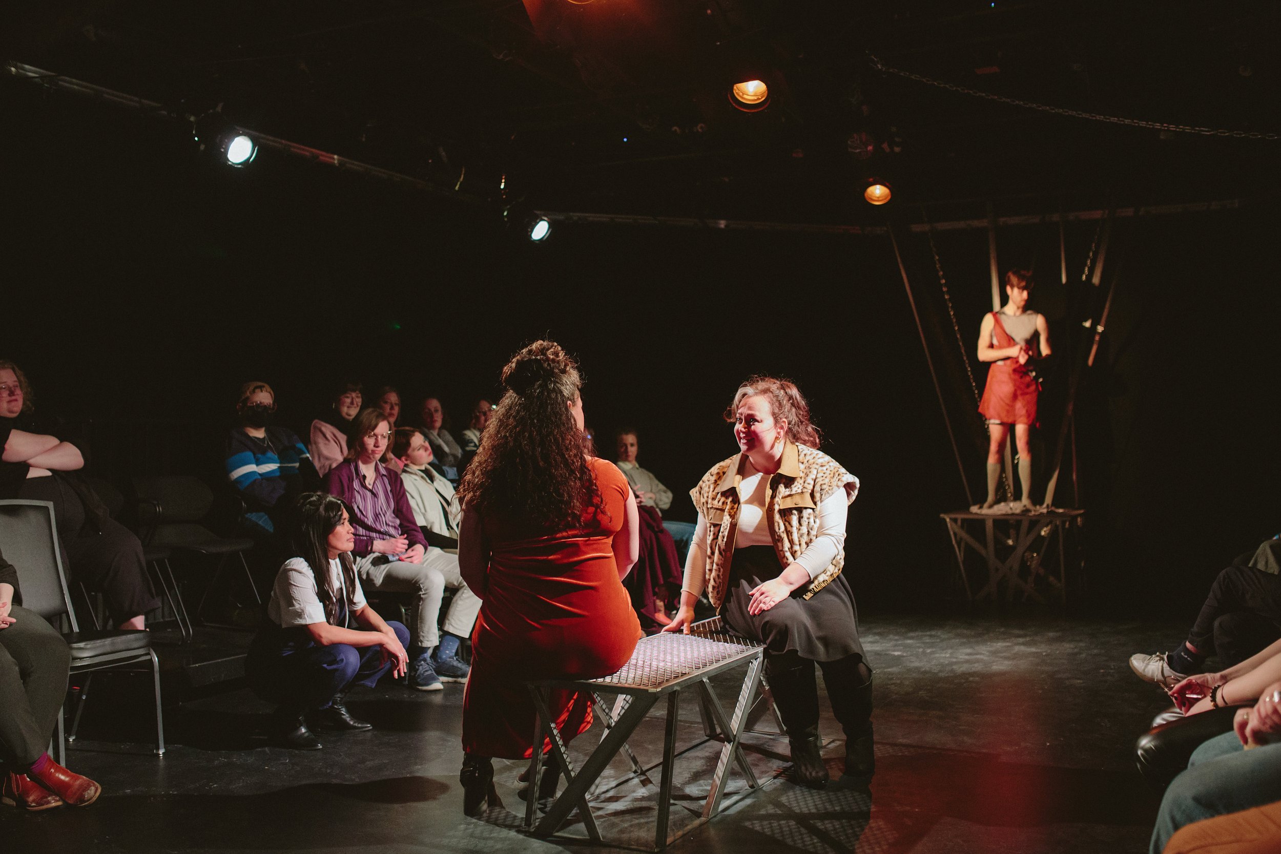 Downstage-ABeautifulMan-Feb28-FINAL-63.jpg