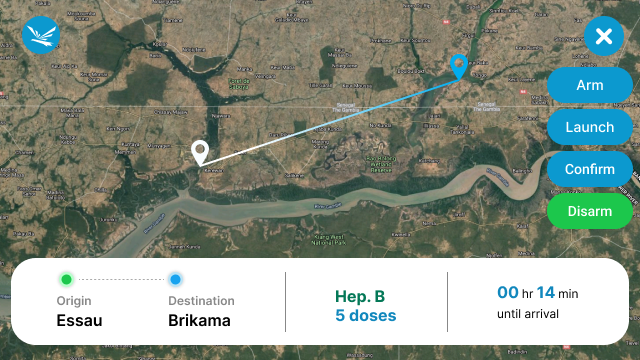 Map Delivery (1).png
