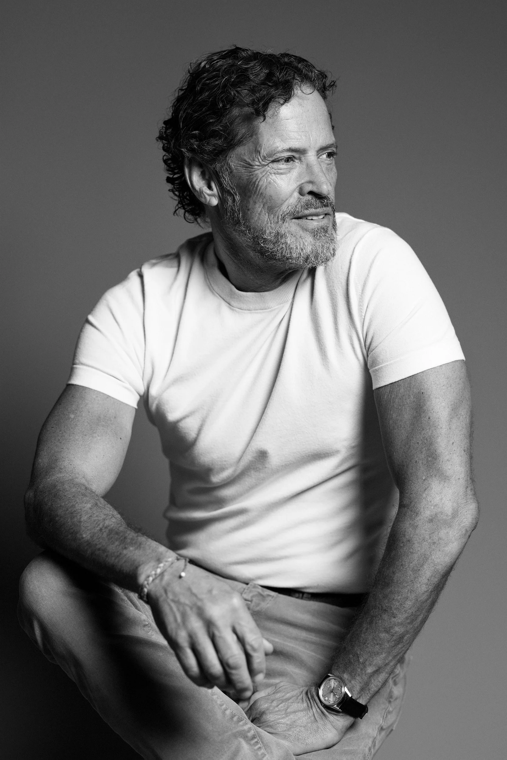 bernhard_payne_portrait_by_jc_buck_2025.jpg