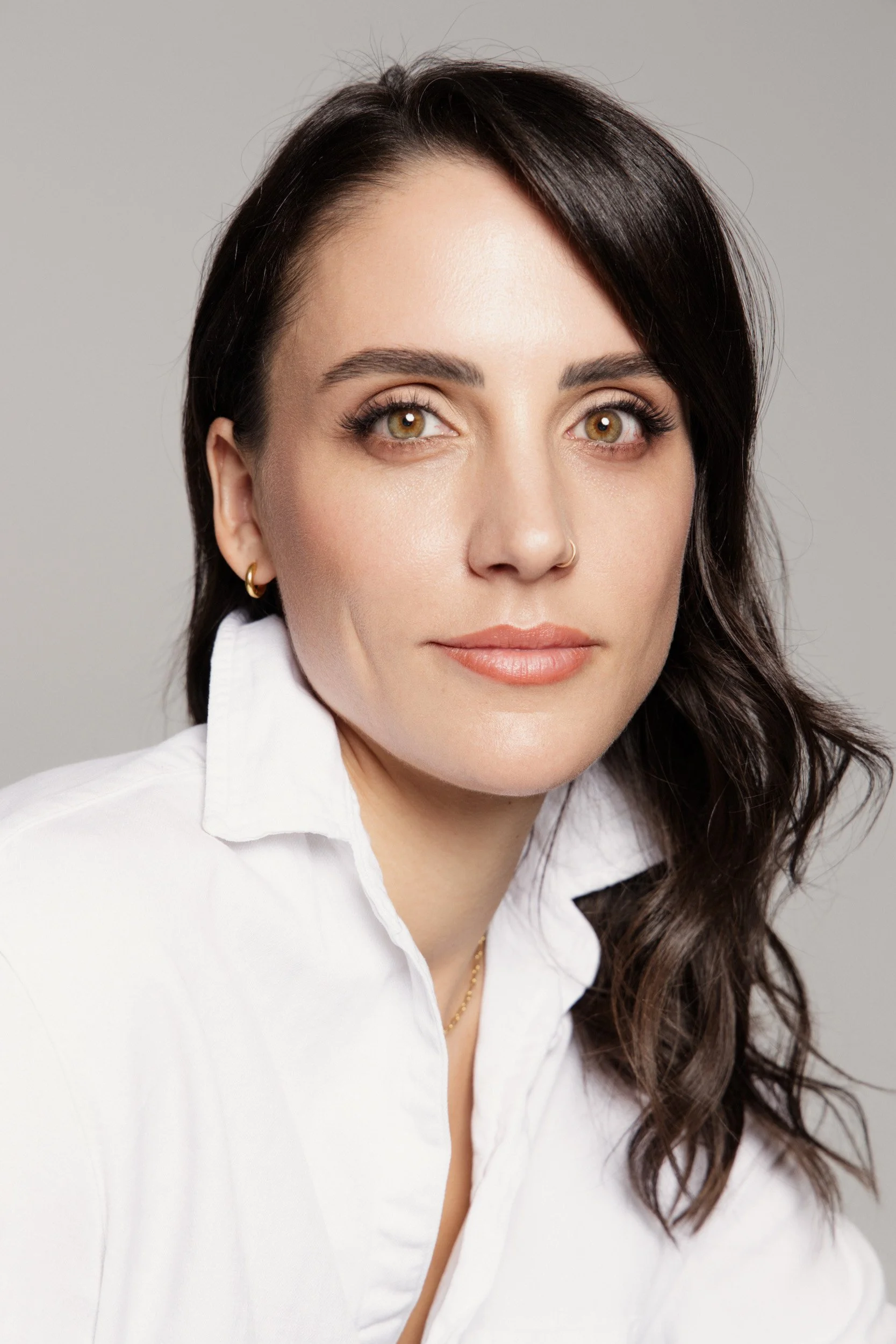 meg_portrait_by_jc_buck_2024.jpg