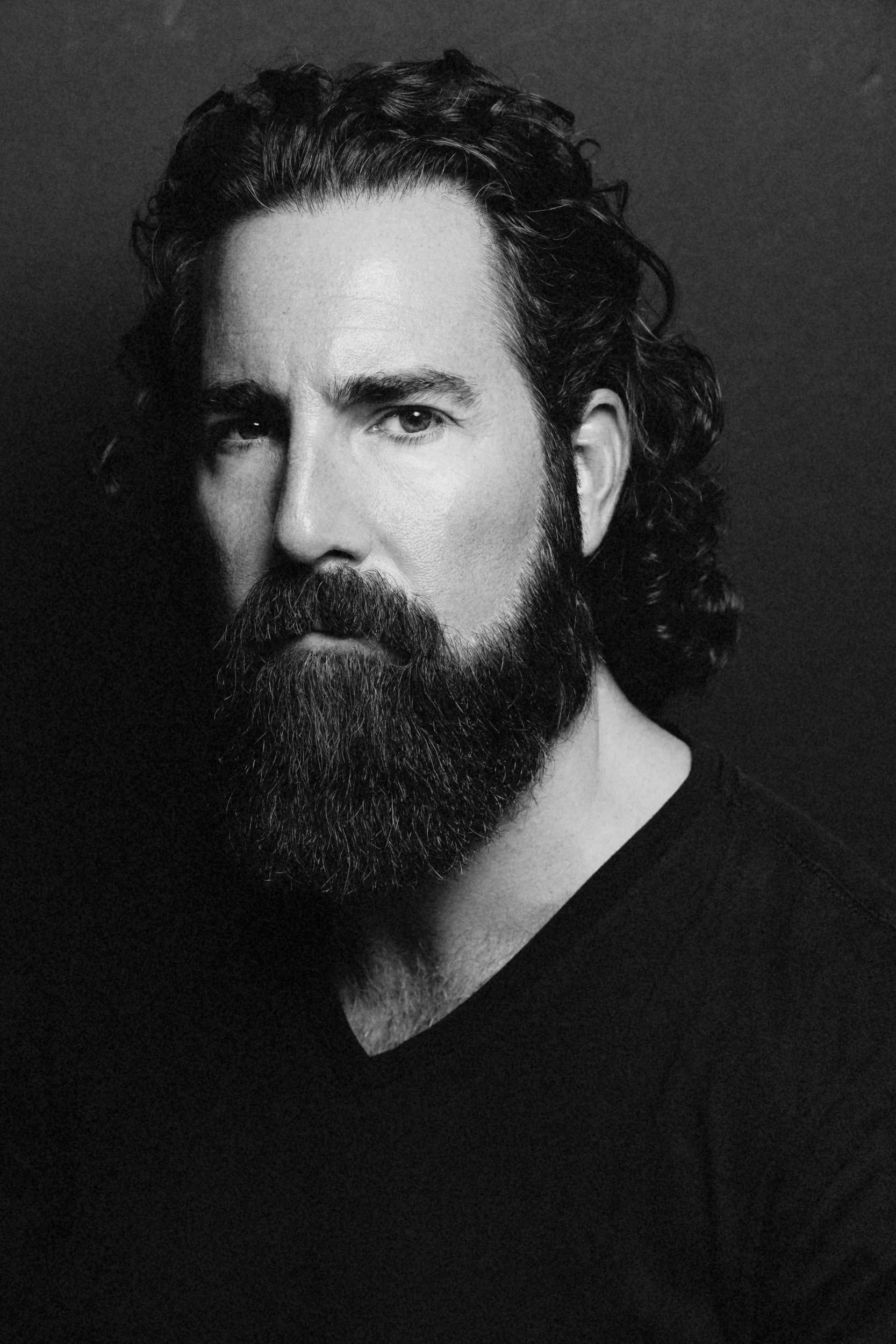 matt_robertson_portrait_by_jc_buck_2026.jpg
