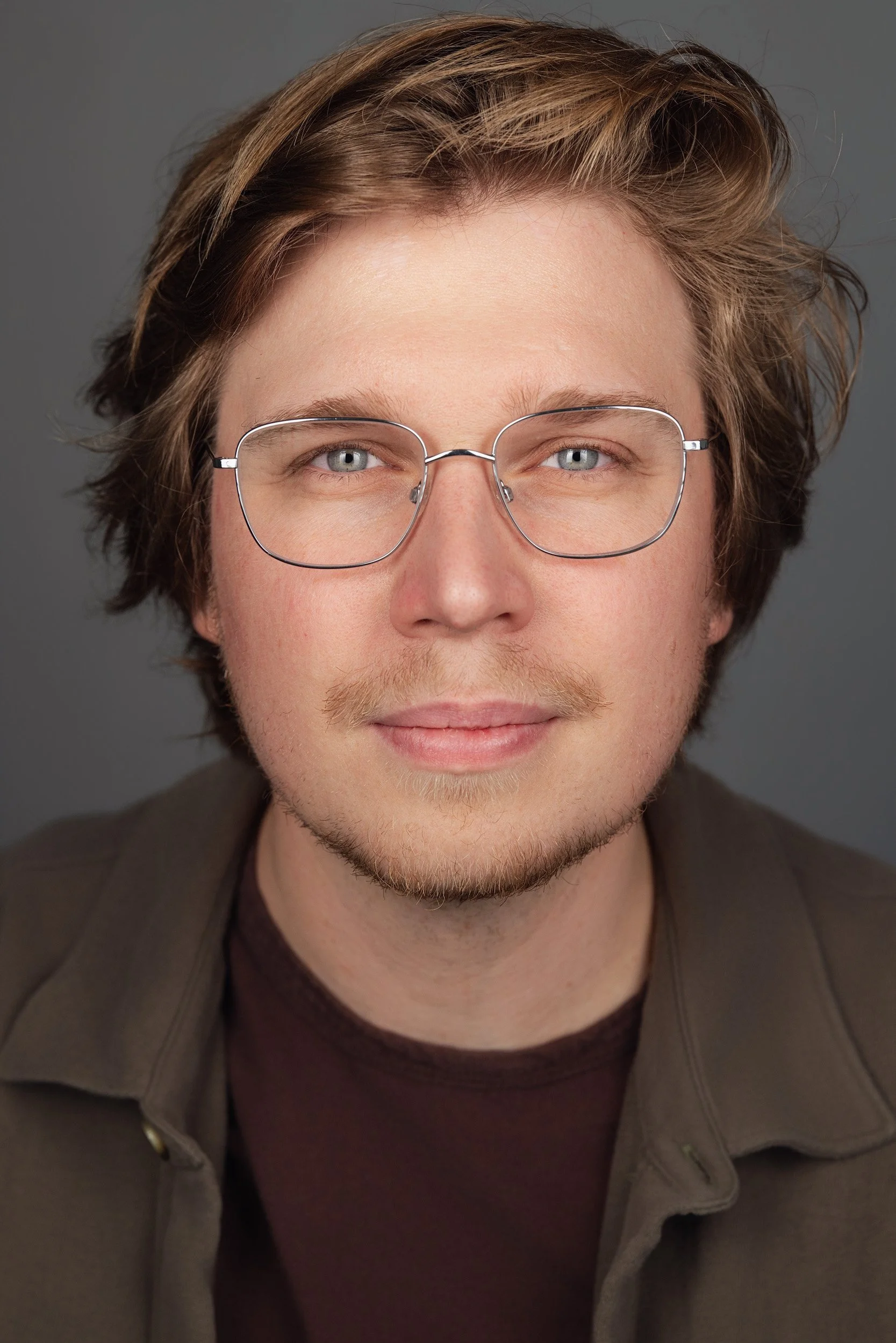 joshua_jouppi_portrait_by_jc_buck_2026.jpg