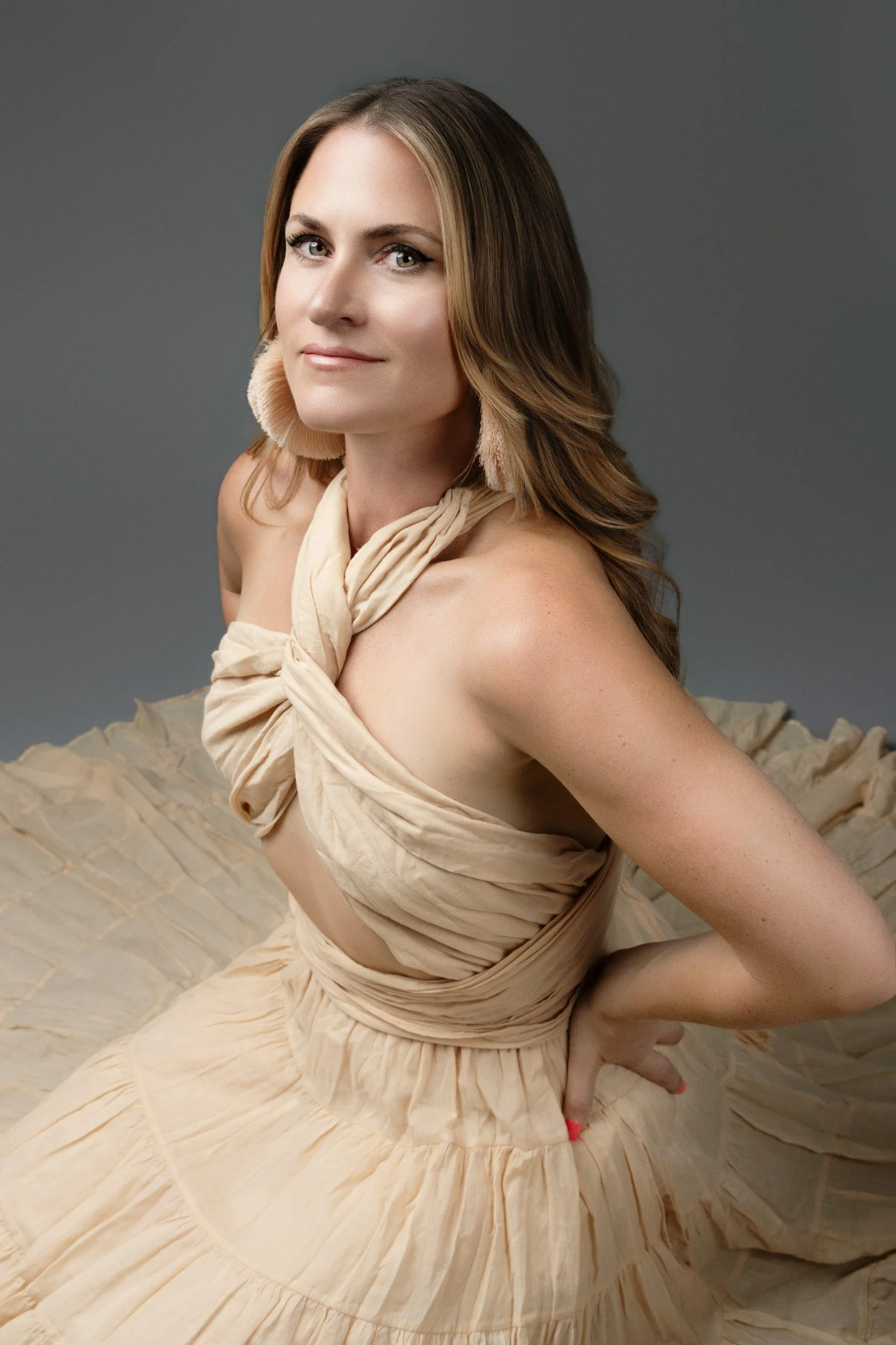 stacy_neir_portrait_by_jc_buck_2022.jpg