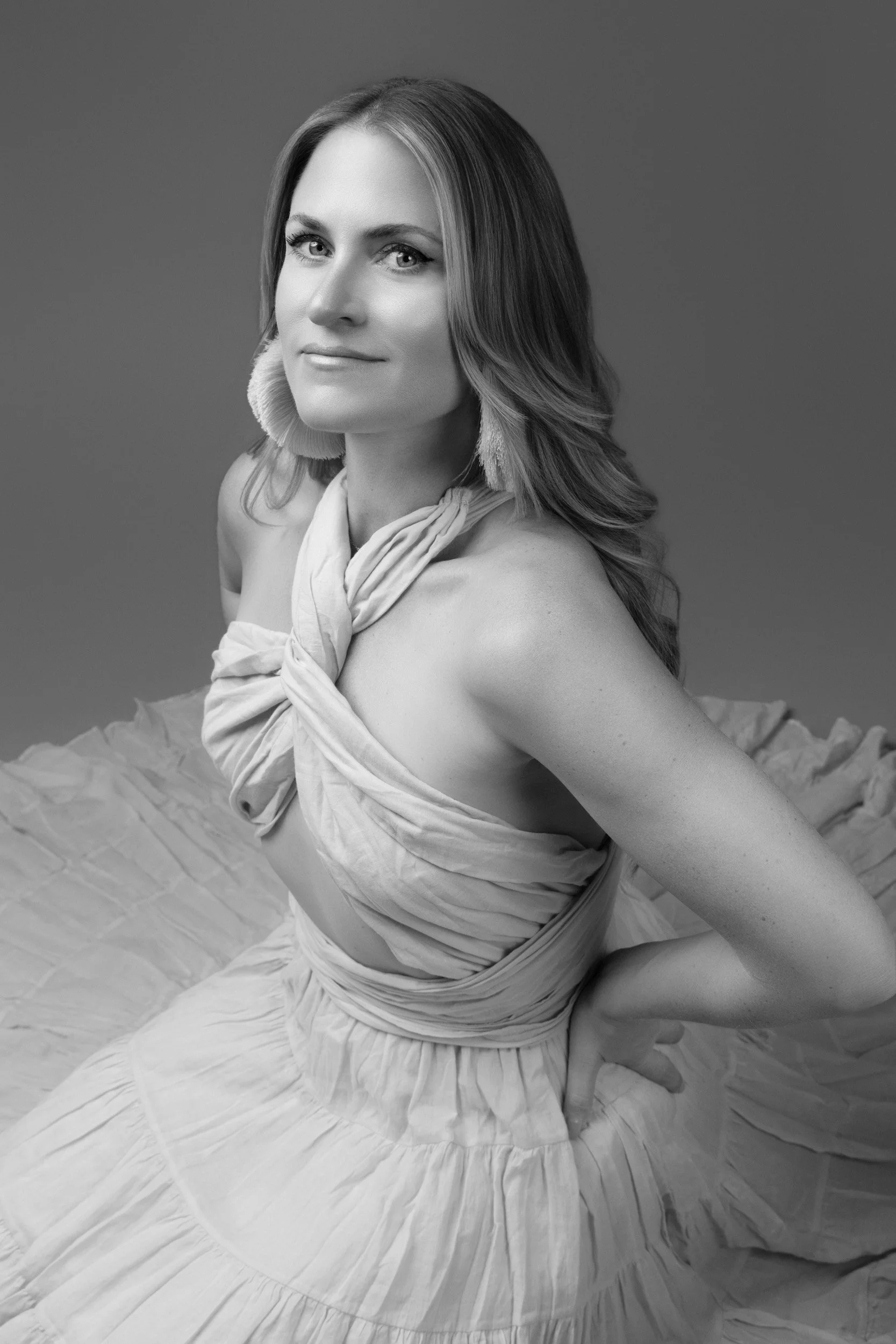 stacy_neir_bw_portrait_by_jc_buck_2022.jpg