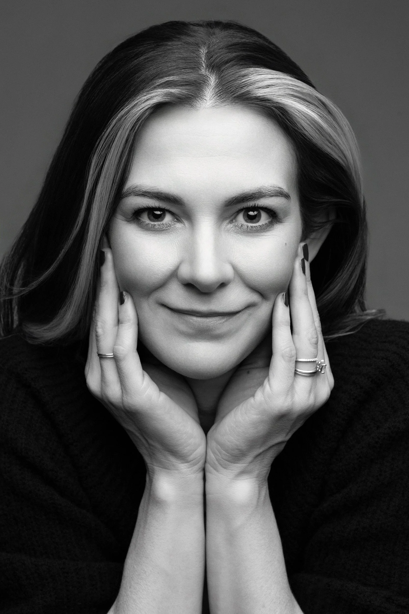claire_mcmanus_portrait_by_jc_buck_2022.jpg