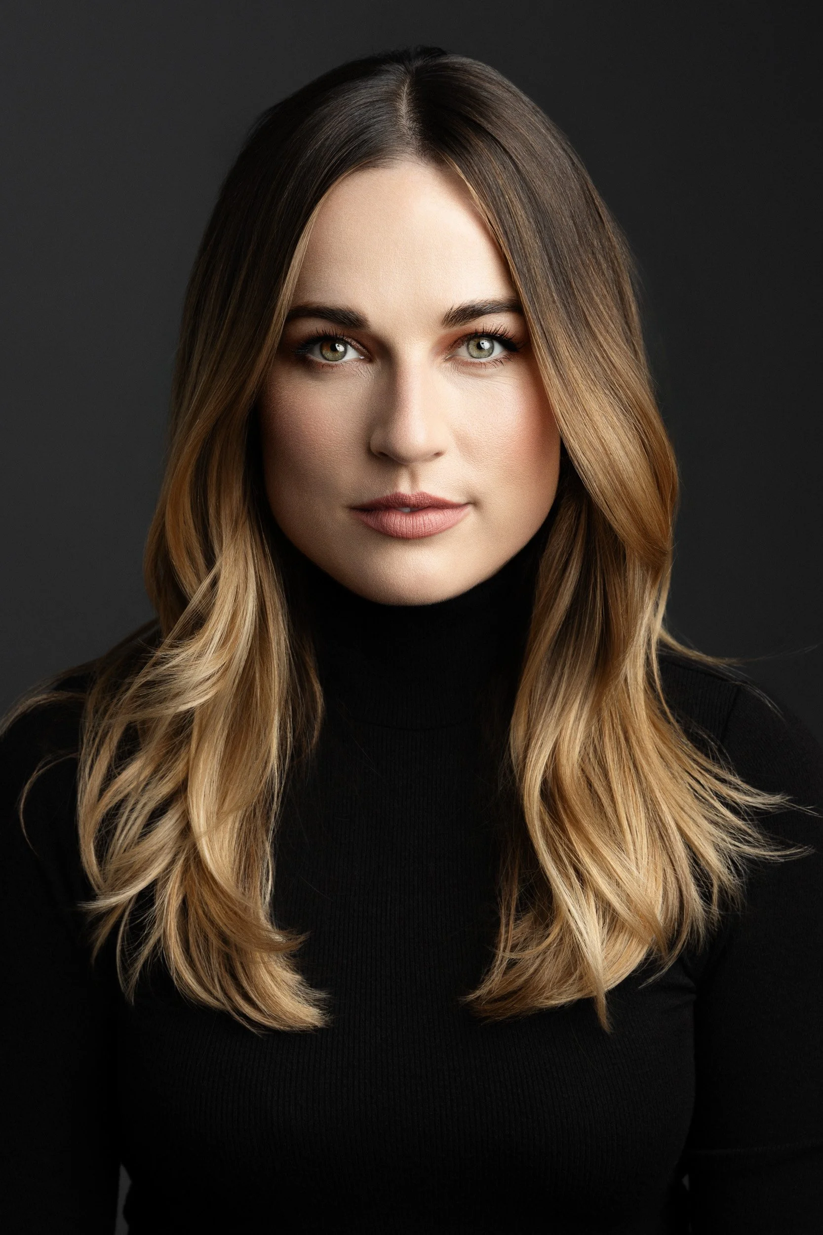 katie_driscoll_portrait_by_jc_buck_2022.jpg