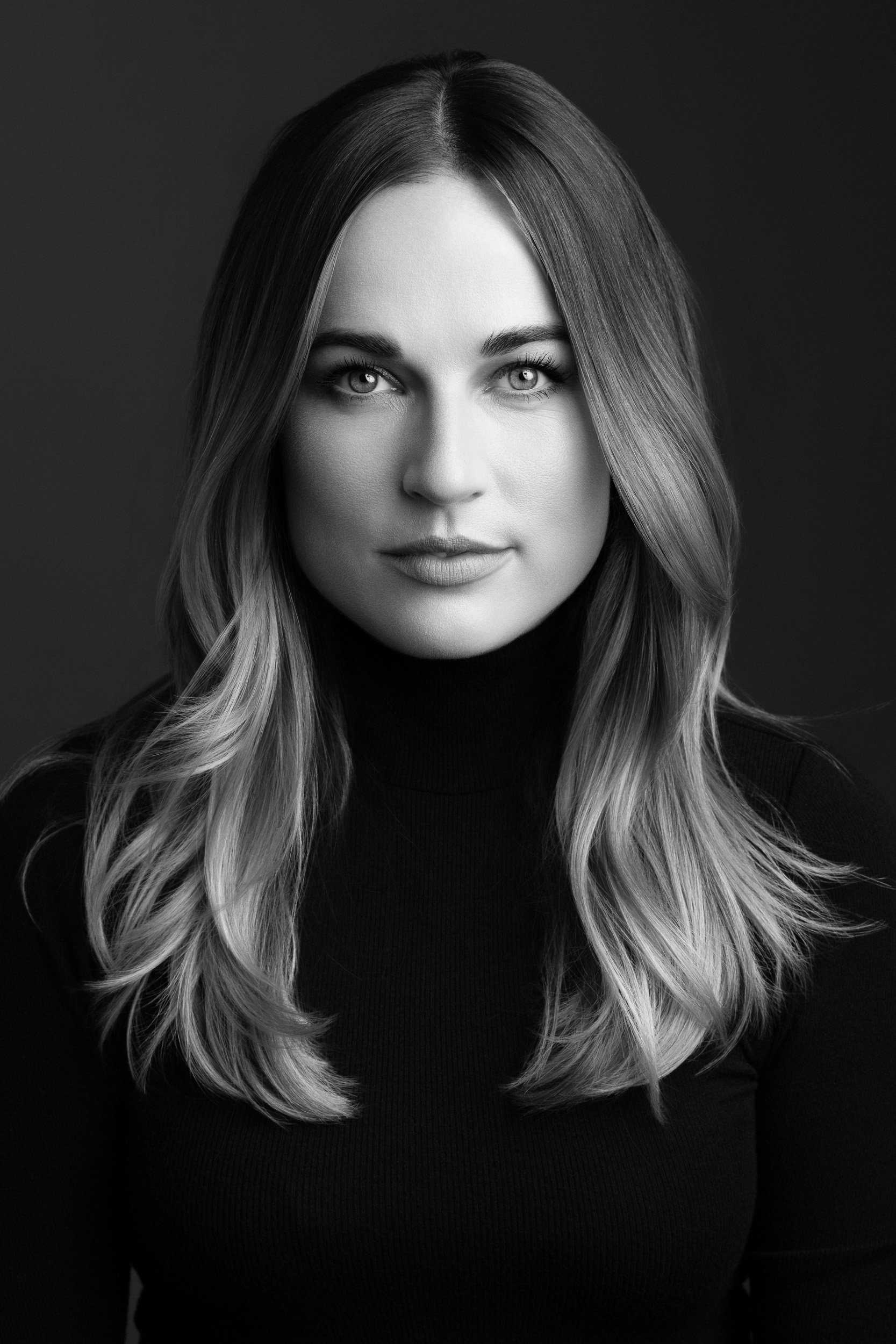 katie_driscoll_portrait_by_jc_buck_2022.jpg