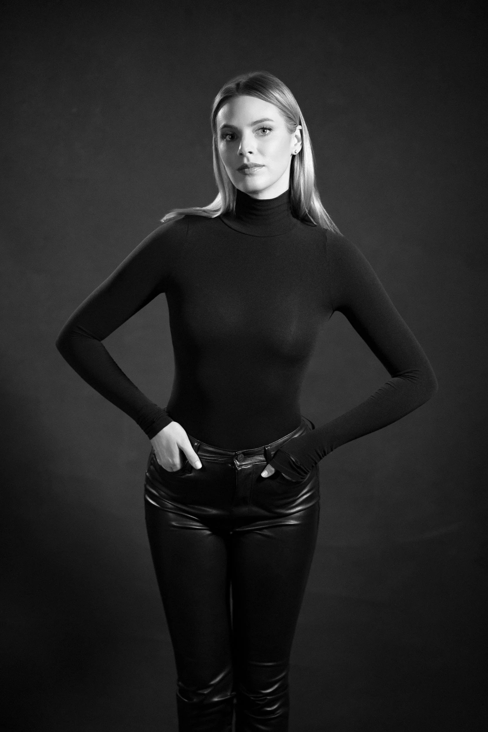 stephanie_portrait_by_jc_buck_2023.jpg