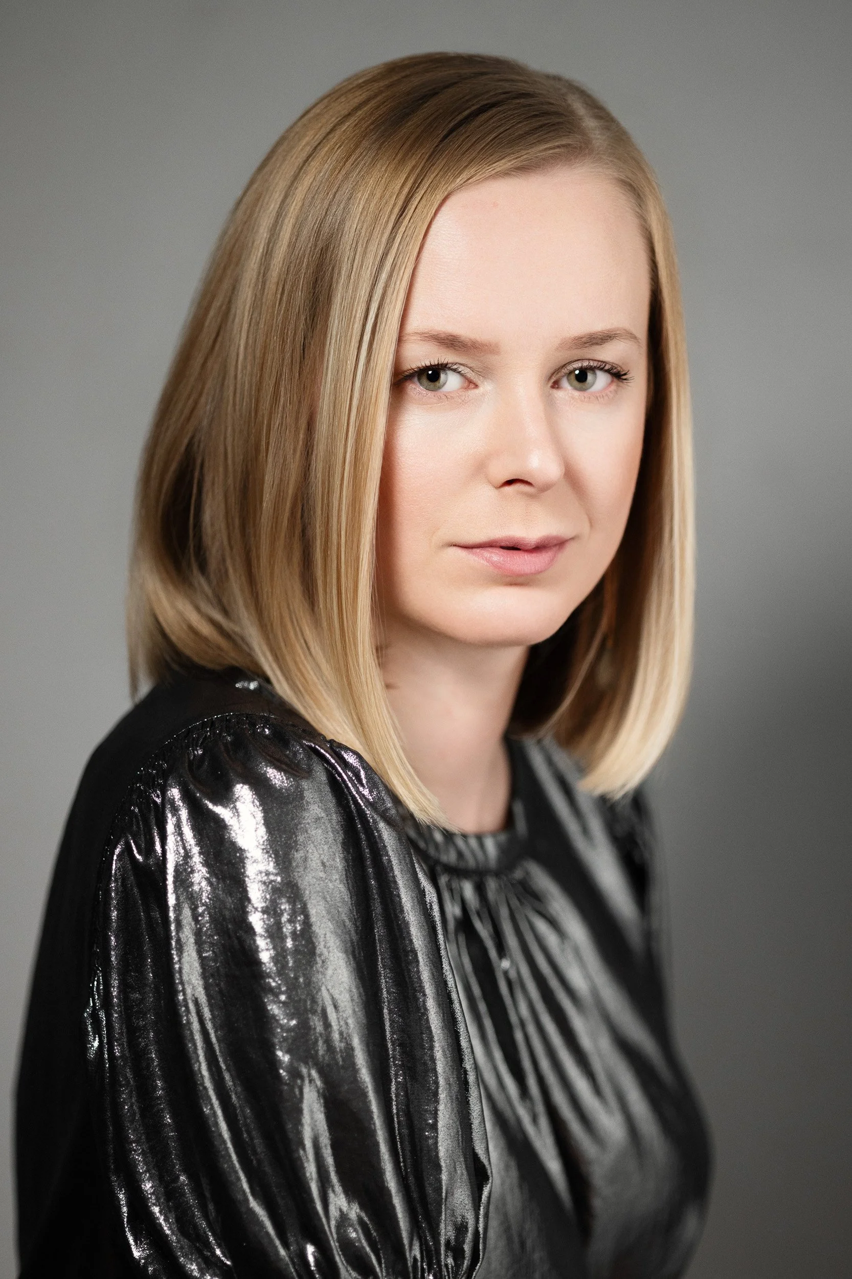 dariya_portrait_by_jc_buck_2023.jpg