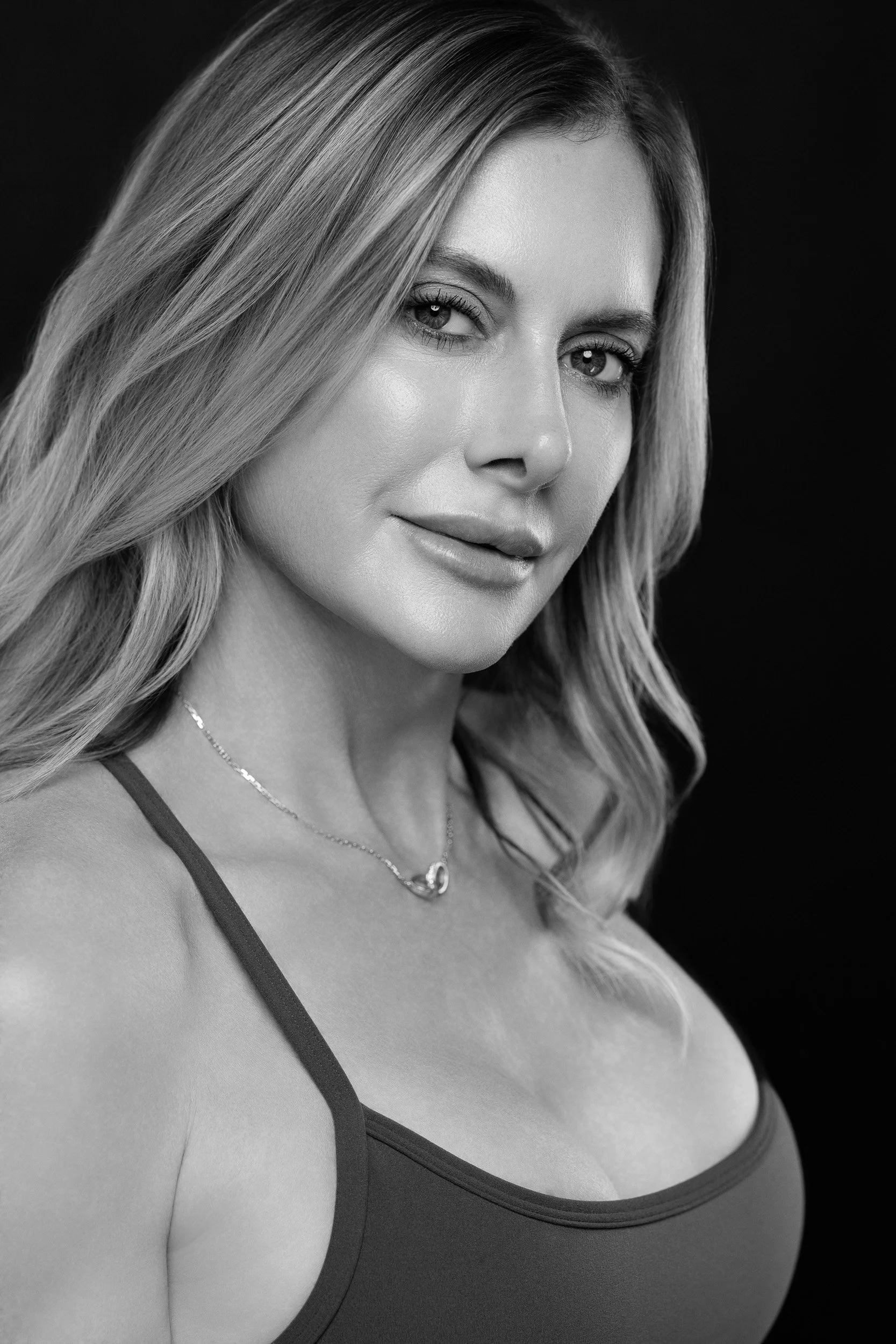 britt_ford_portrait_by_jc_buck_2025-2.jpg