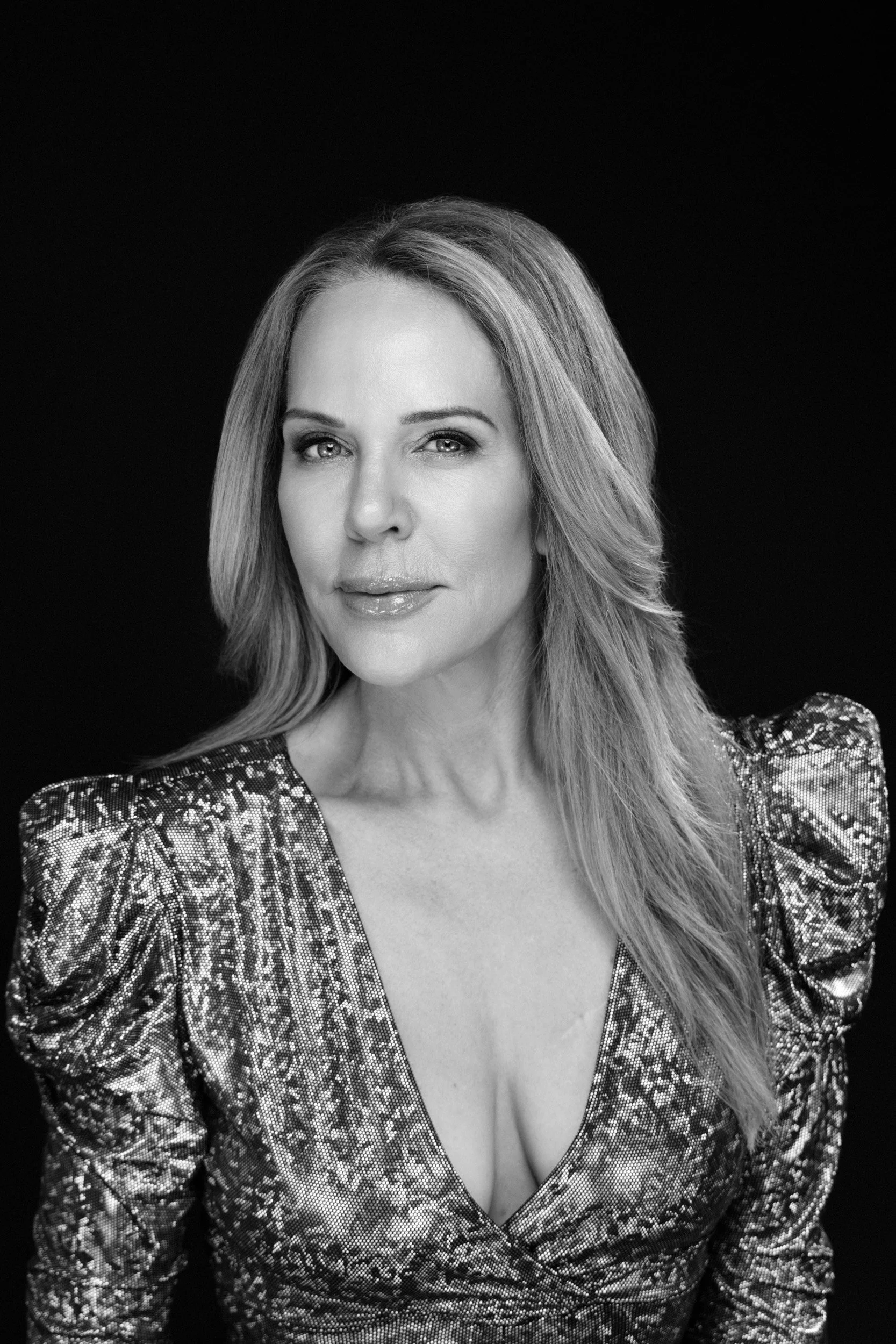 liz_richards_portrait_by_jc_buck_2024-23.jpg