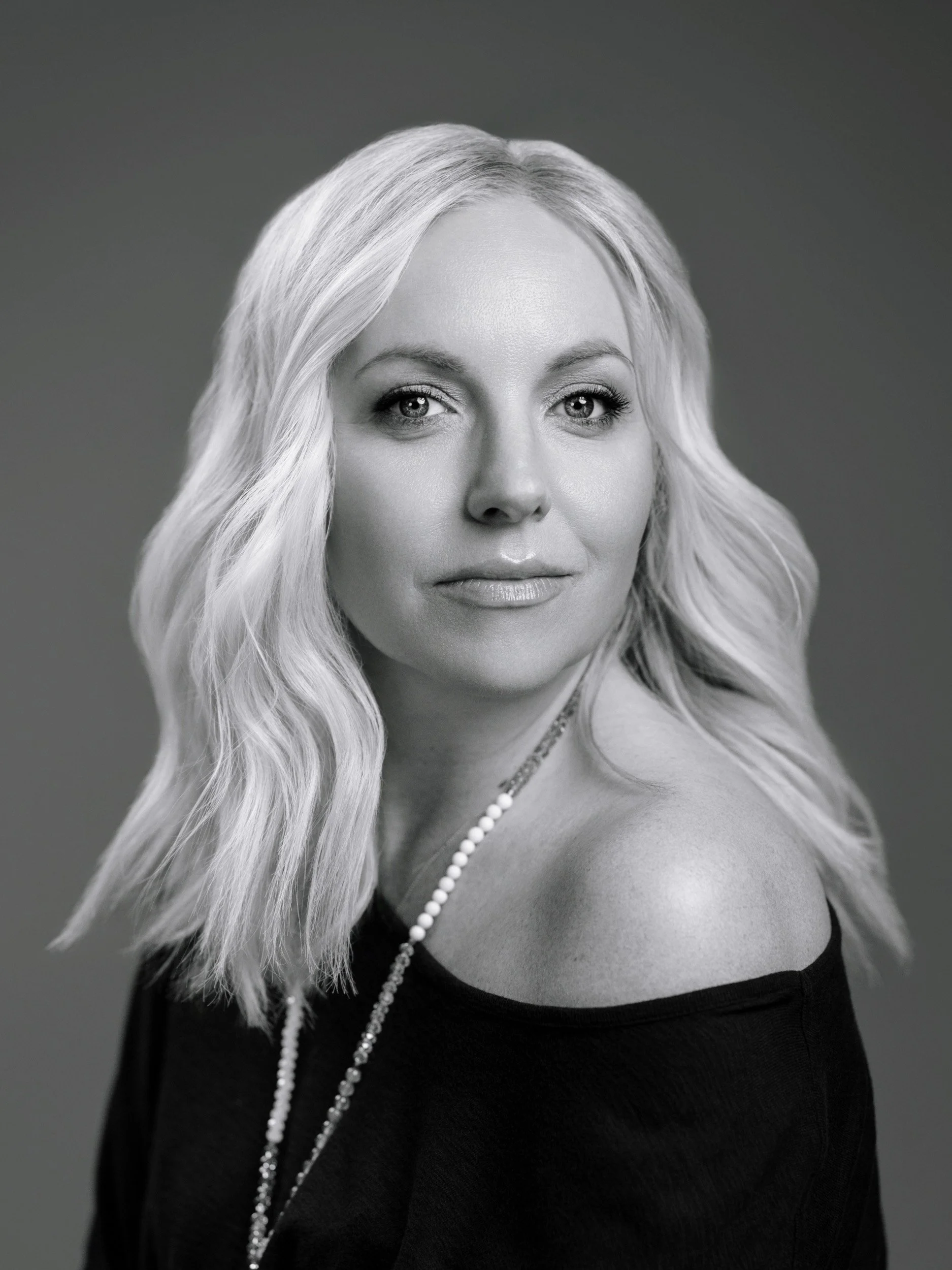 katie_klein_portrait_by_jc_buck_2025.jpg