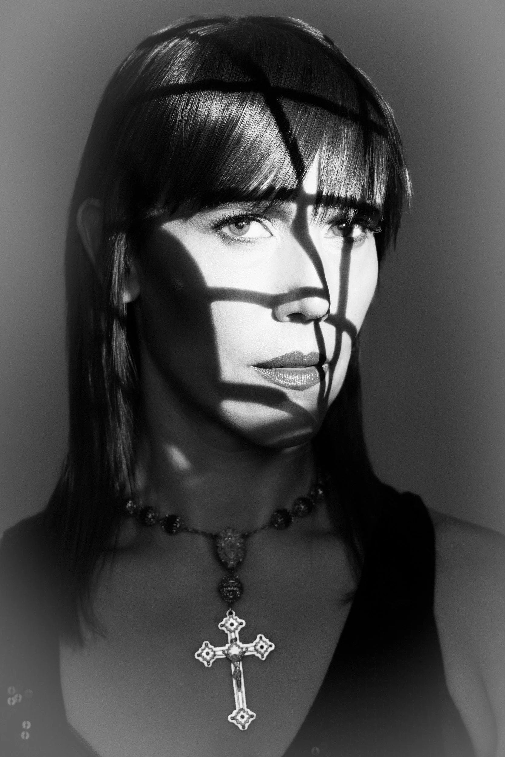 shauna_griffiths_portrait_by_jc_buck_2023.jpg