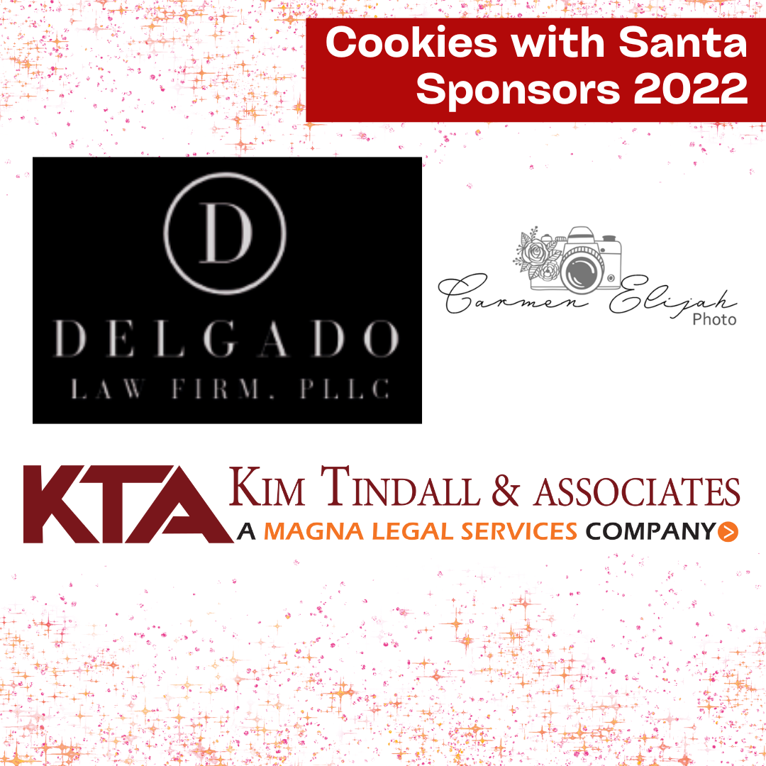 Cookies with Santa Sponsors 2022.png