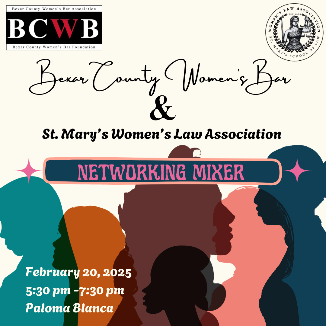 BCWB & WLA Network Mixer