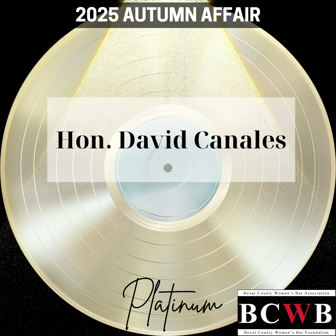 2025 AUTUMN AFFAIR (27).png