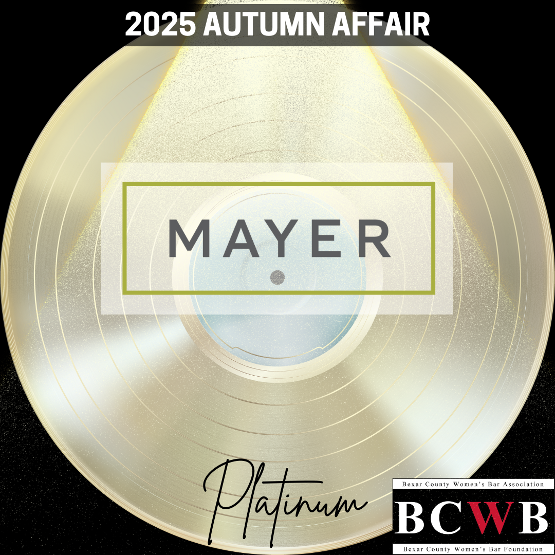 2025 AUTUMN AFFAIR (26).png