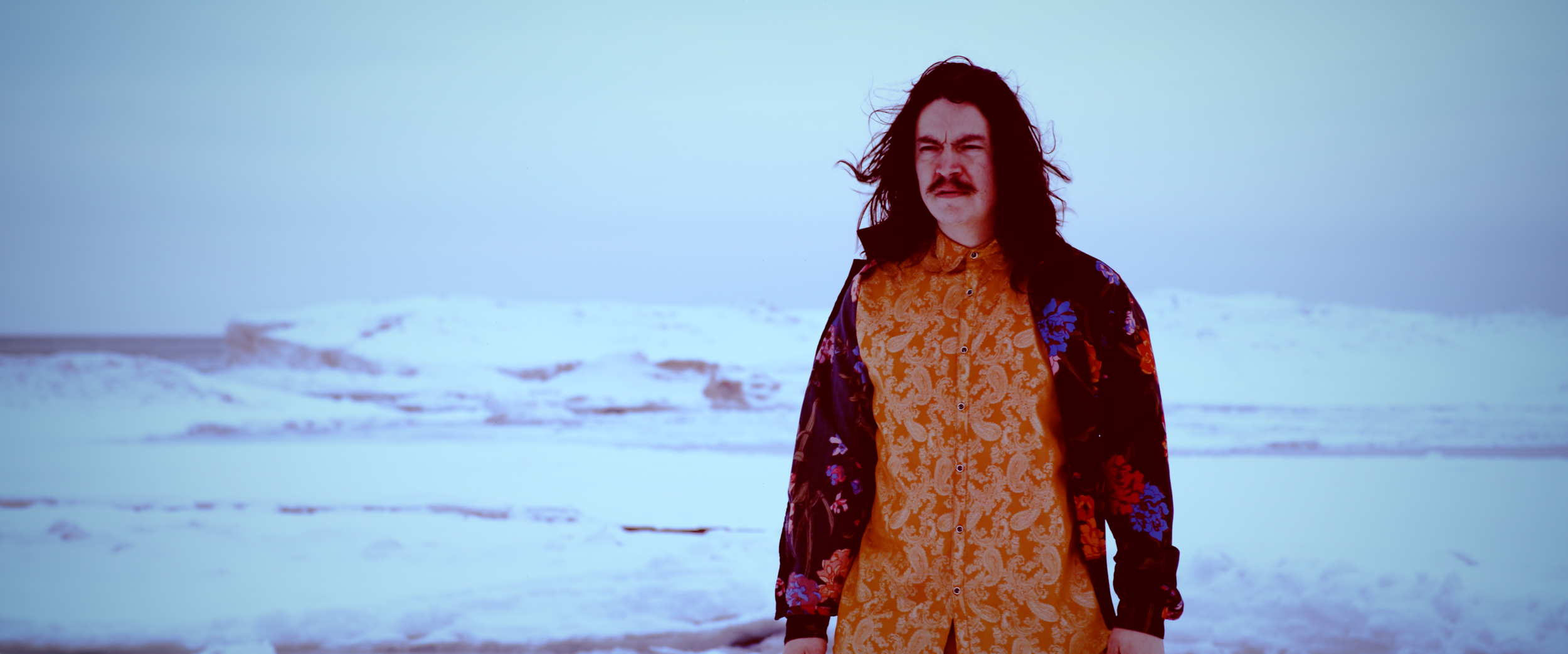 HellComesFrozen_Still_cc_003.png