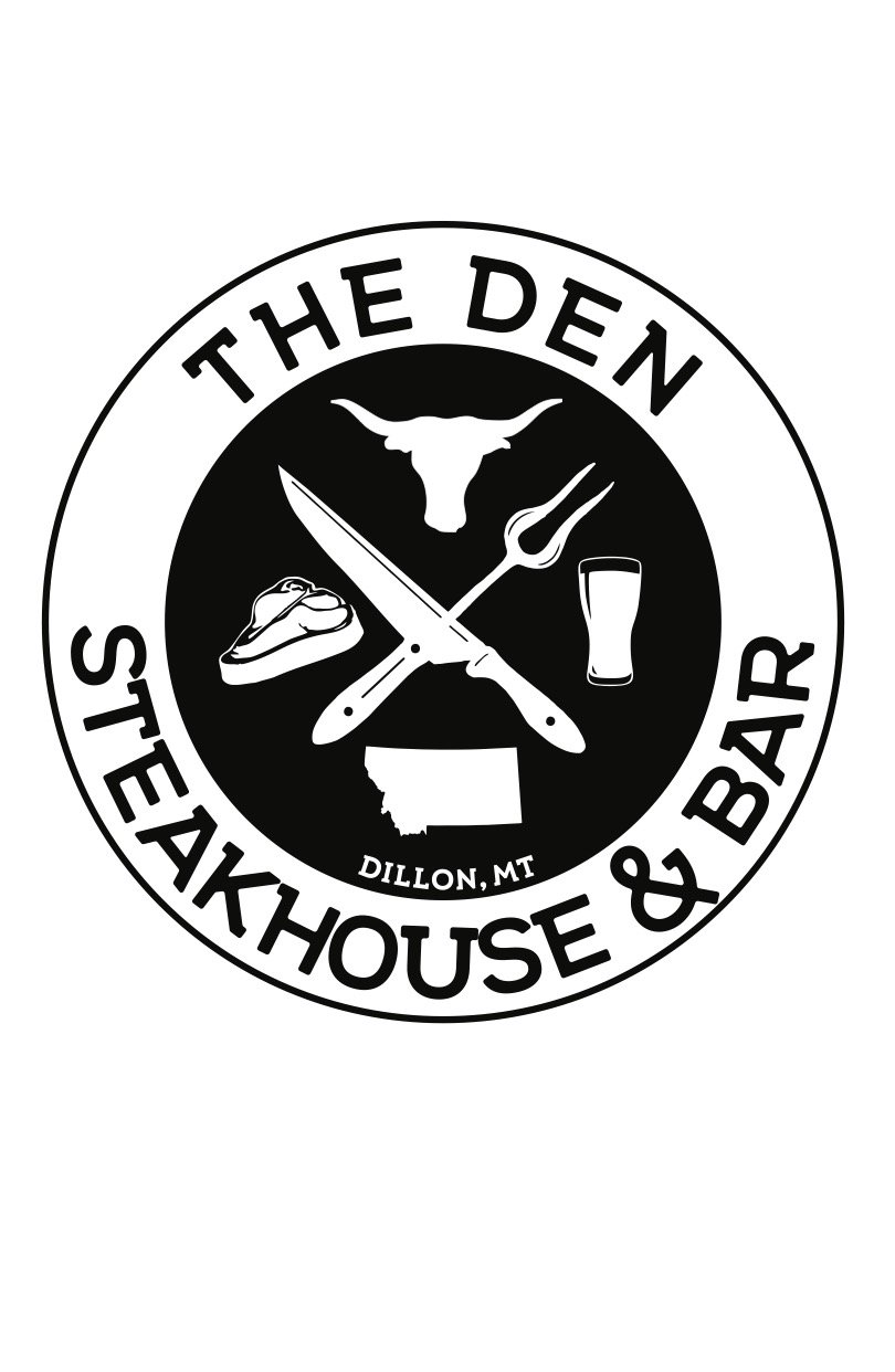 Dillon Den Steakhouse 