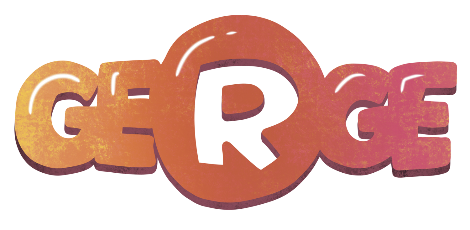 georgefewster.com