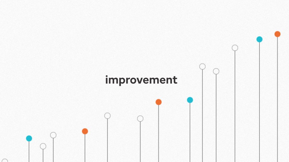 Better by Design Animation (0-00-26-12).jpg