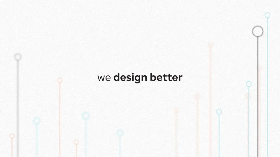 UnitedHealth Group/ United Design — Lyla Warren