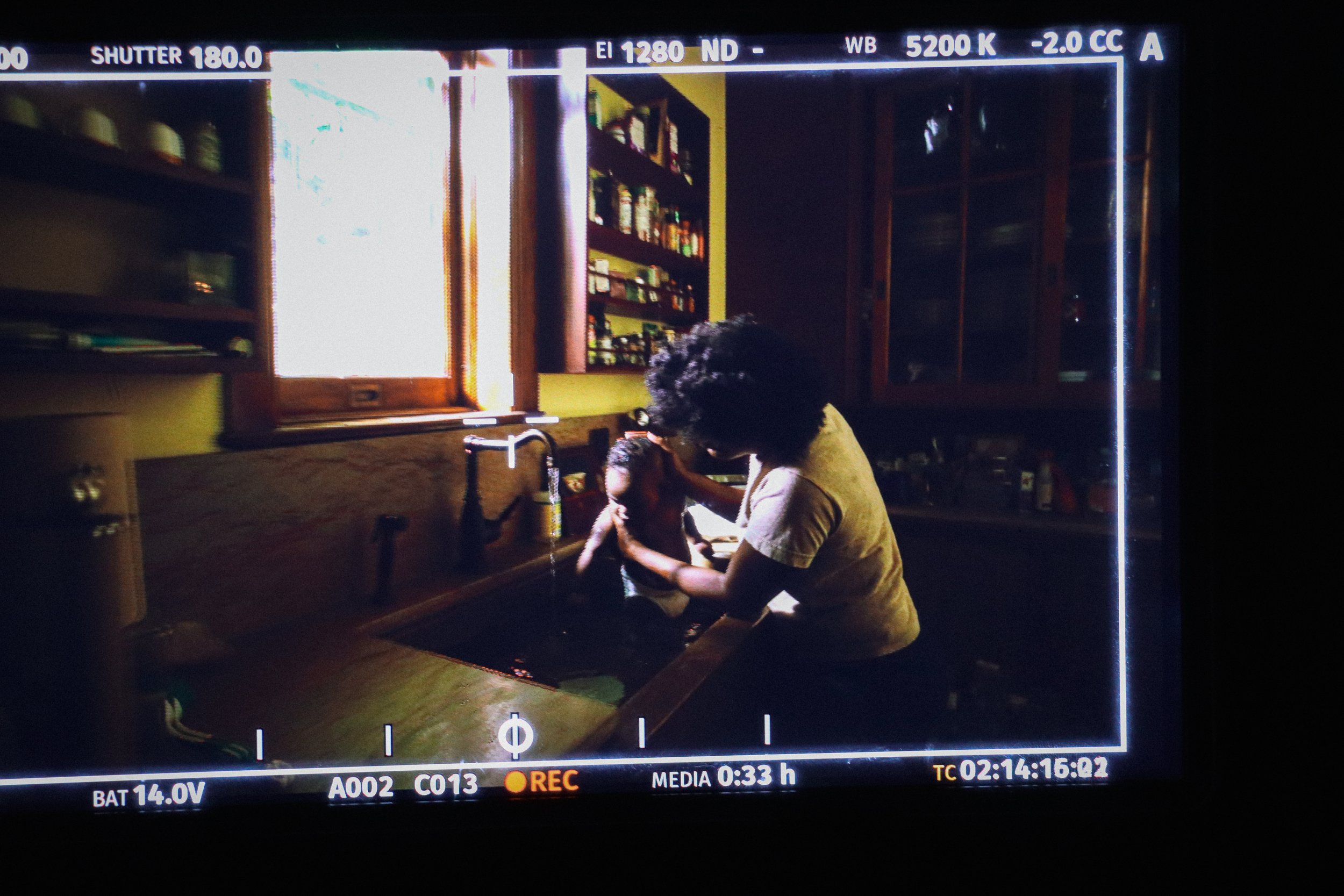 BTS