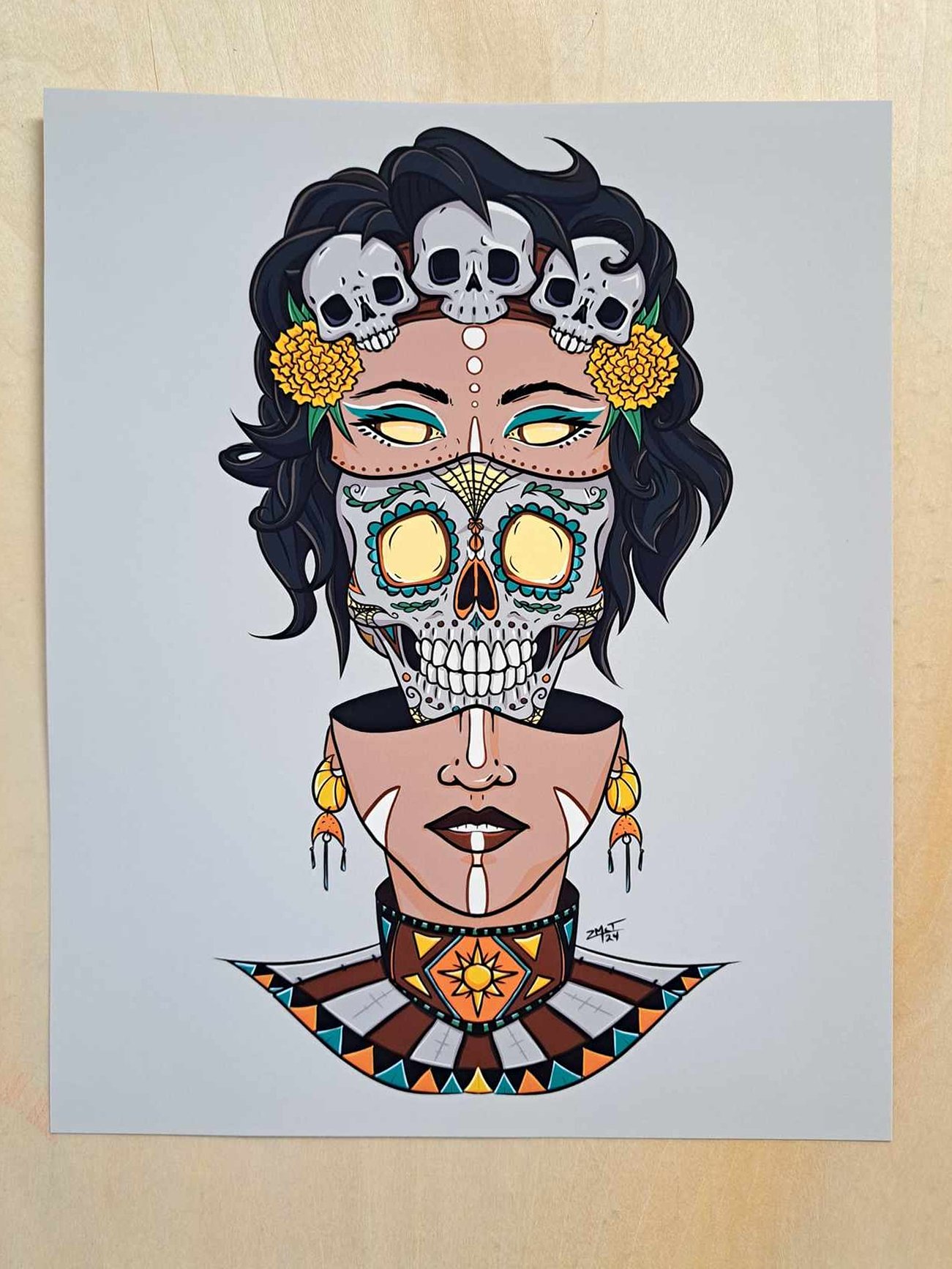 LotD 8x10.jpg
