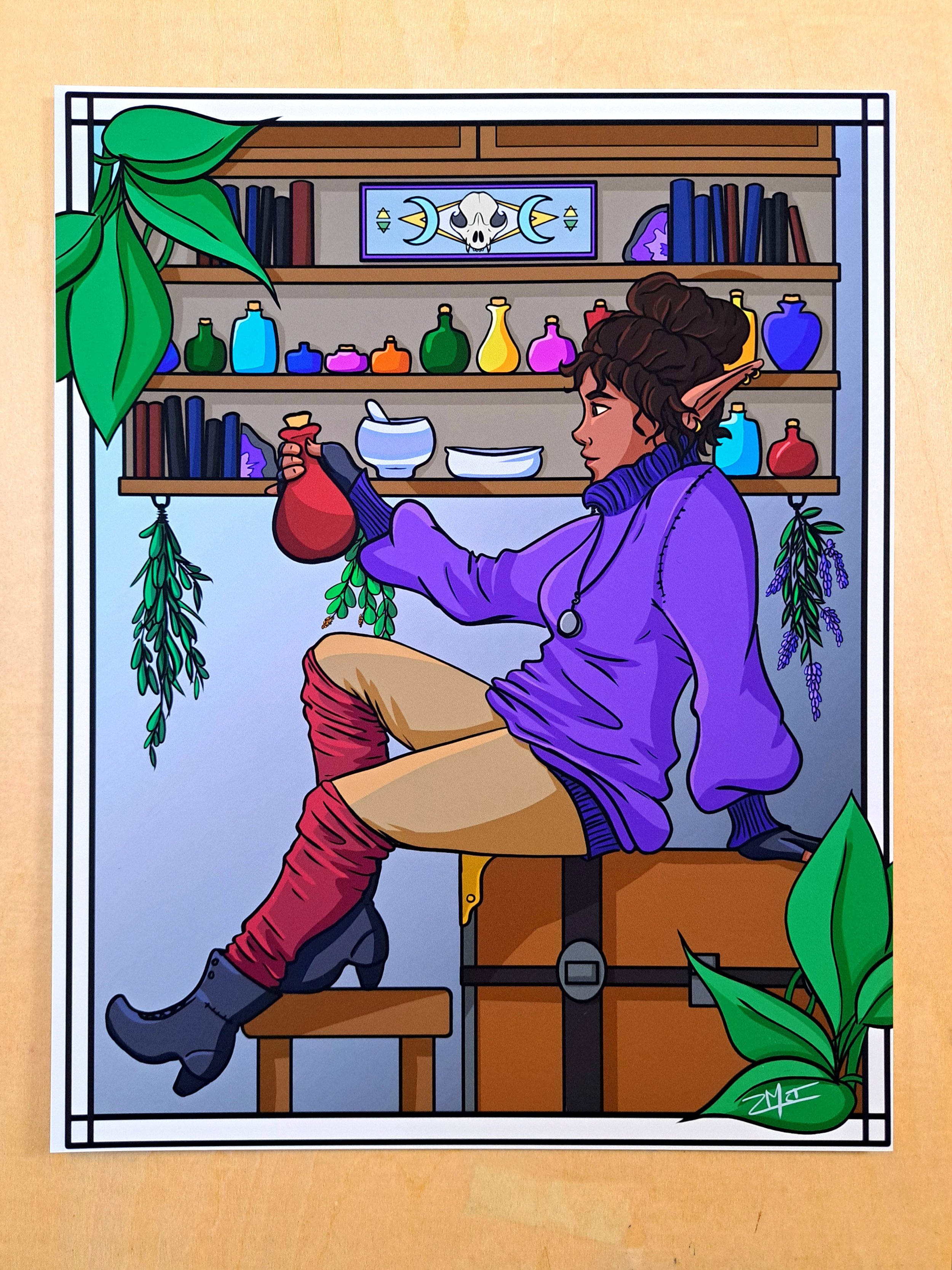 alchemist 8x10.jpg