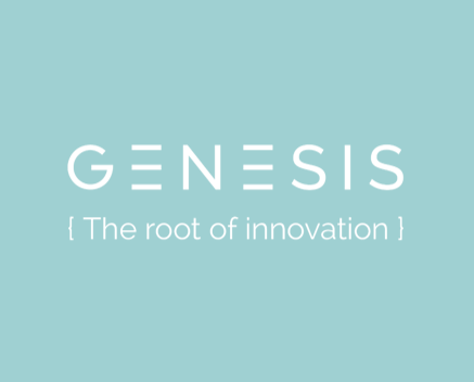 Genesis - HQ