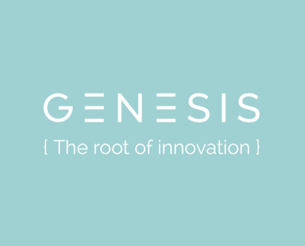 Genesis - 4475 Executive
