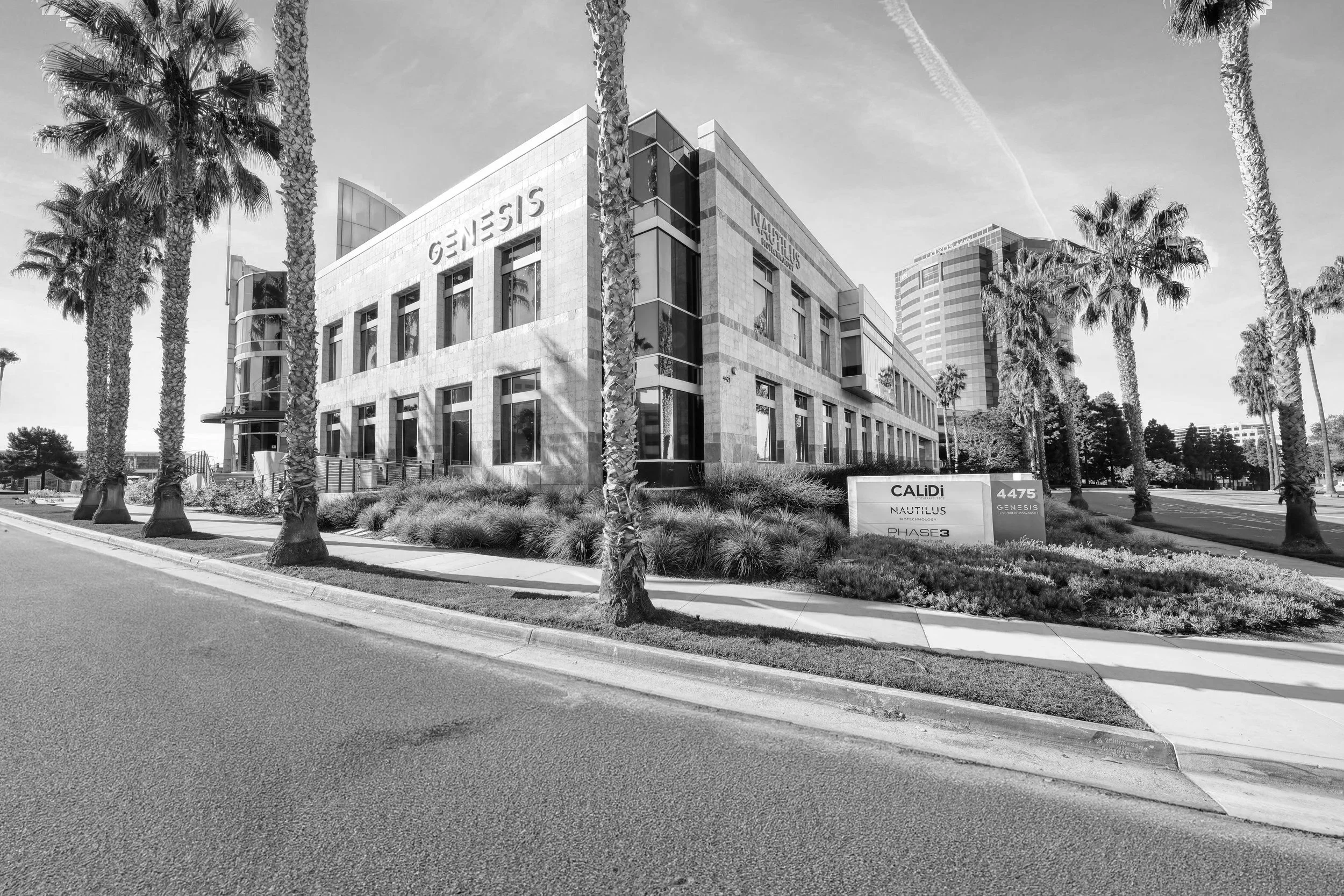 9-LORES-4475 Executive-EXTERIOR-SVM-101825.jpg