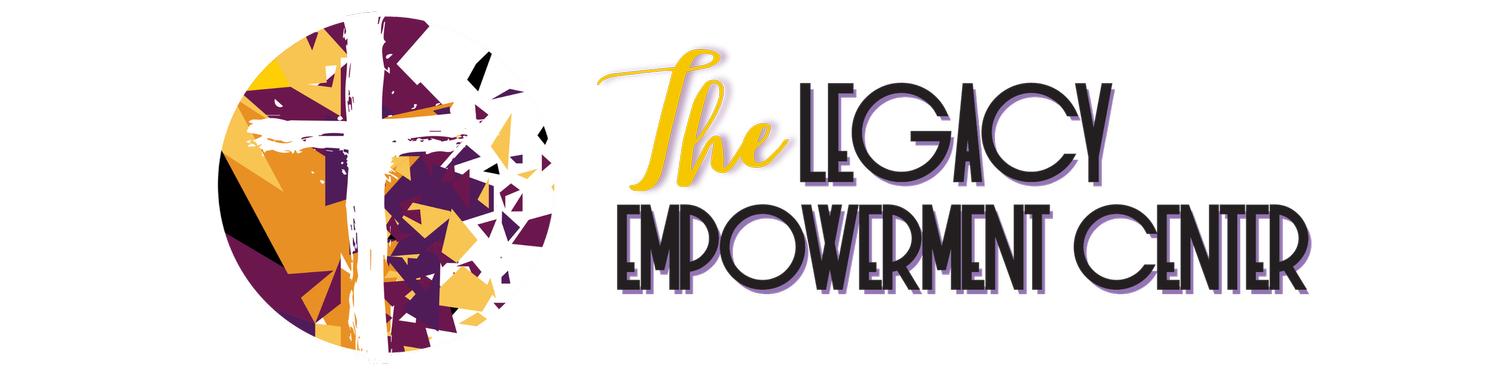 The Legacy Empowerment Center
