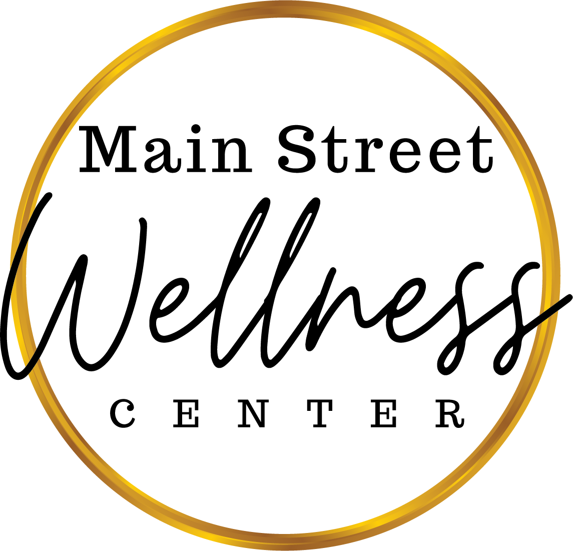 Main Street Wellness Center