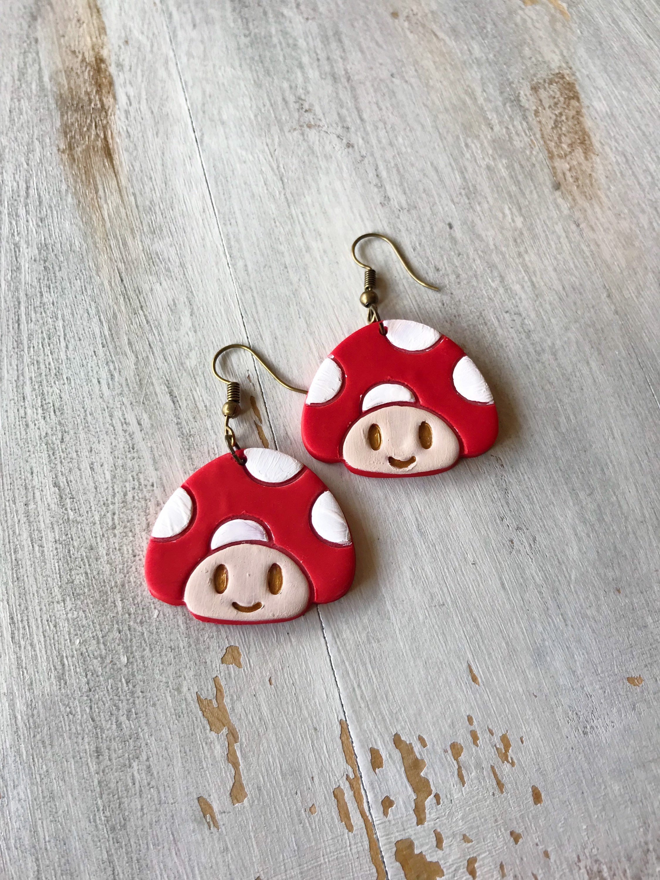 https://i.etsystatic.com/23351373/r/il/90c5ff/3735436191/il_fullxfull.3735436191_65i7.jpg