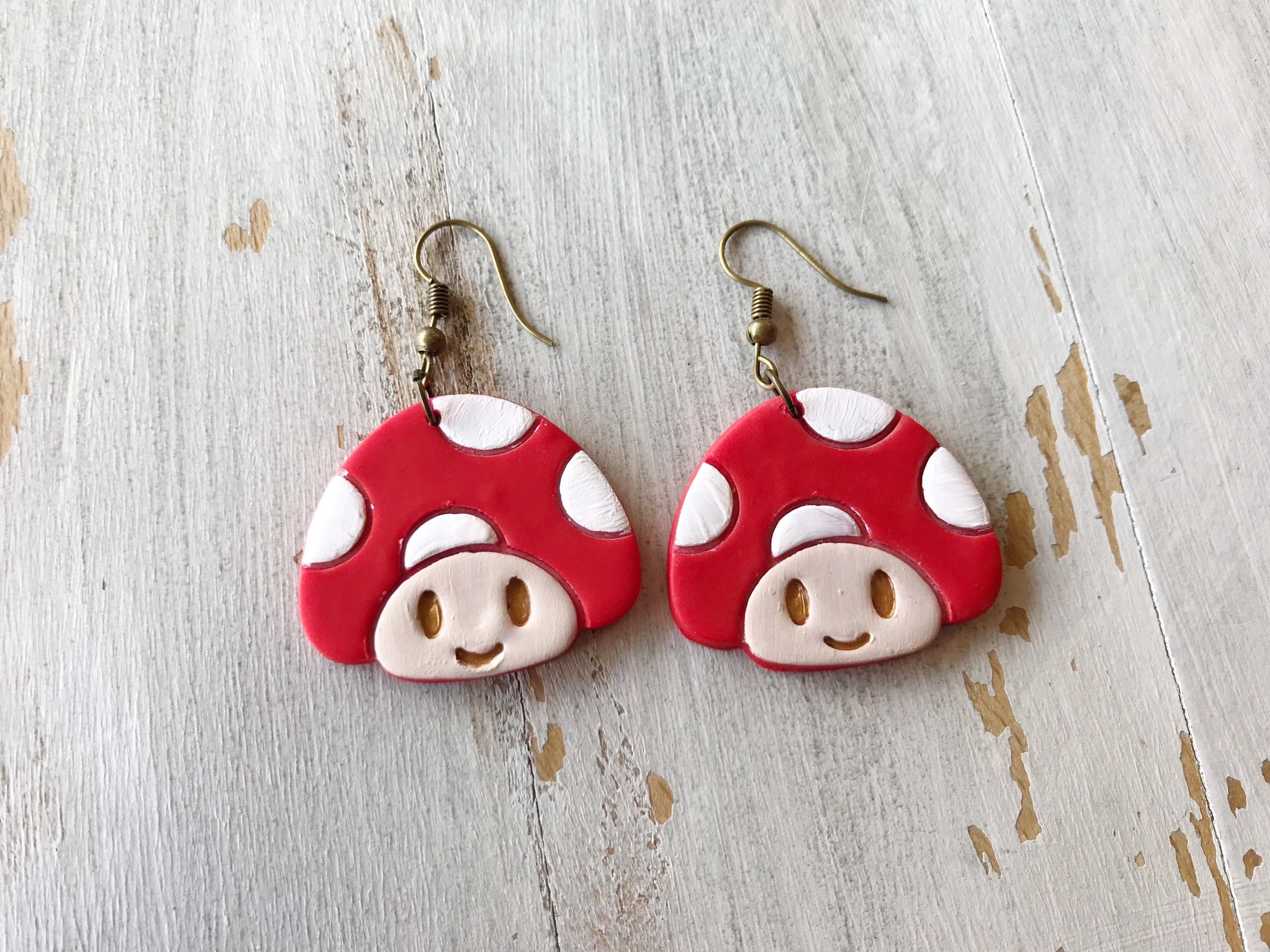 https://i.etsystatic.com/23351373/r/il/d72e17/3735436273/il_fullxfull.3735436273_4ois.jpg