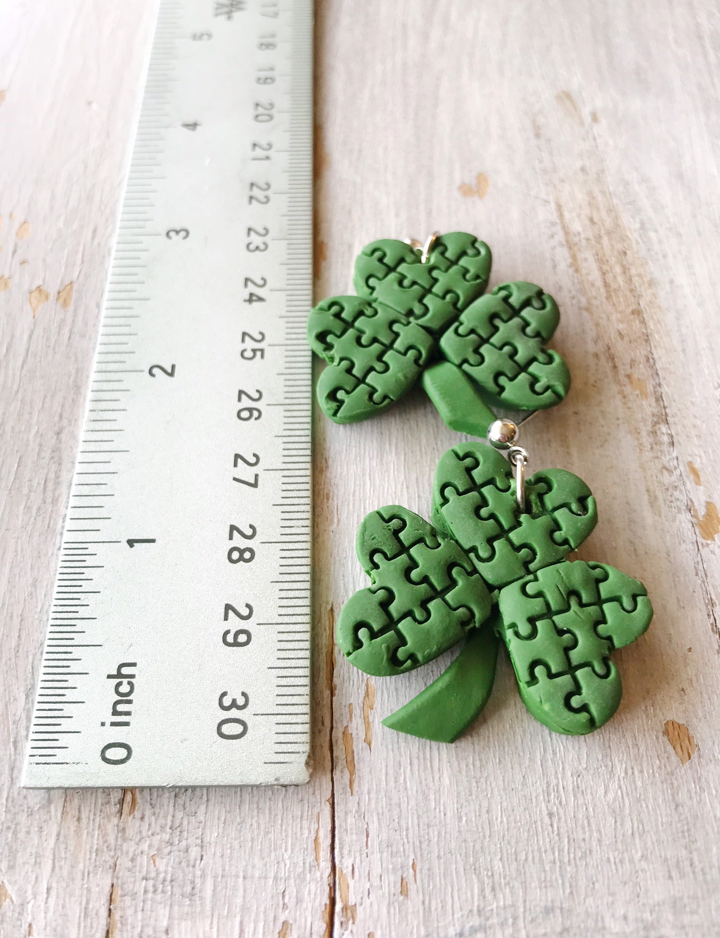 https://i.etsystatic.com/23351373/r/il/9f93d7/3687832858/il_fullxfull.3687832858_k23j.jpg