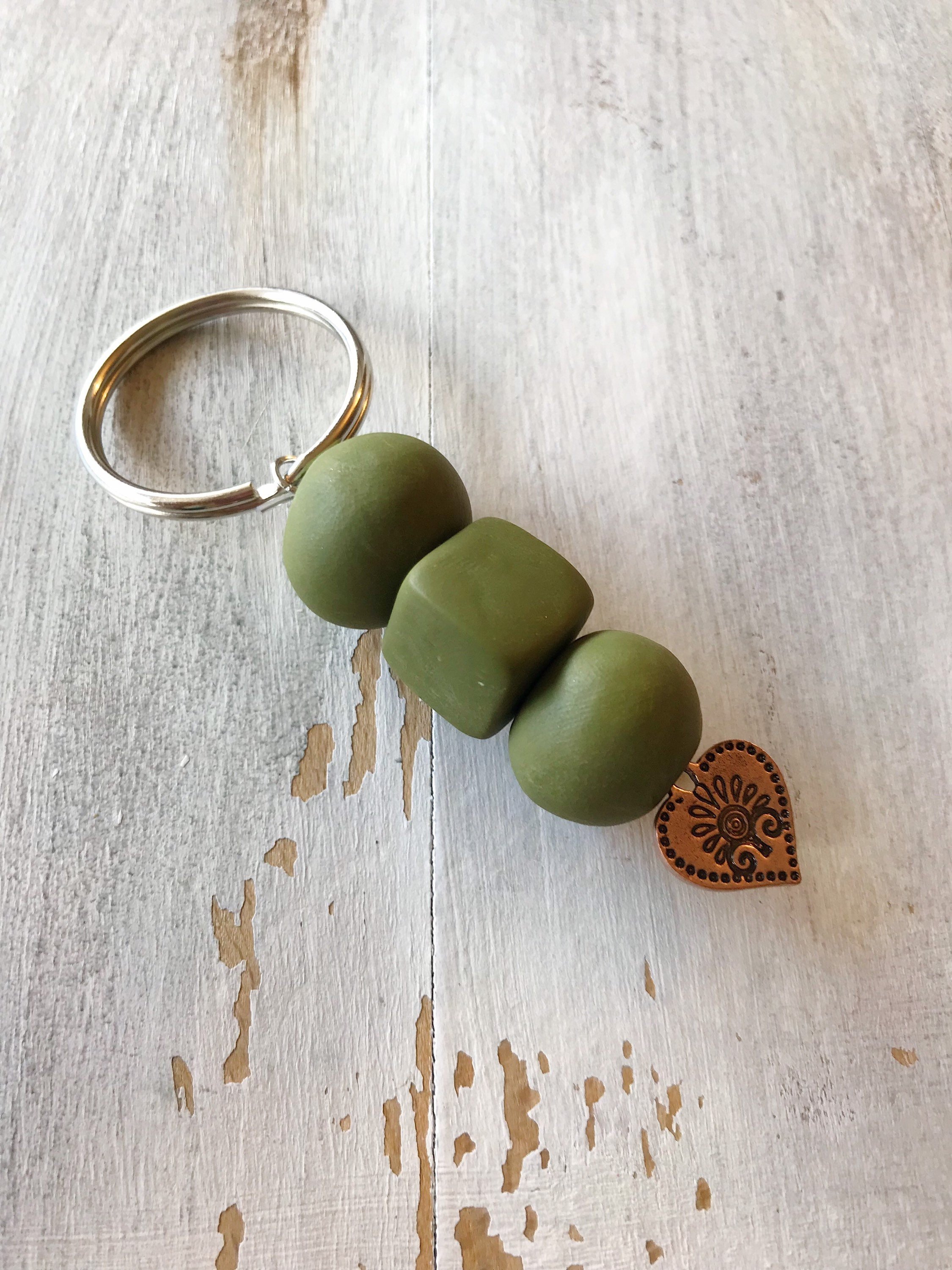 https://i.etsystatic.com/23351373/r/il/6a4e25/3687825398/il_fullxfull.3687825398_5bn2.jpg