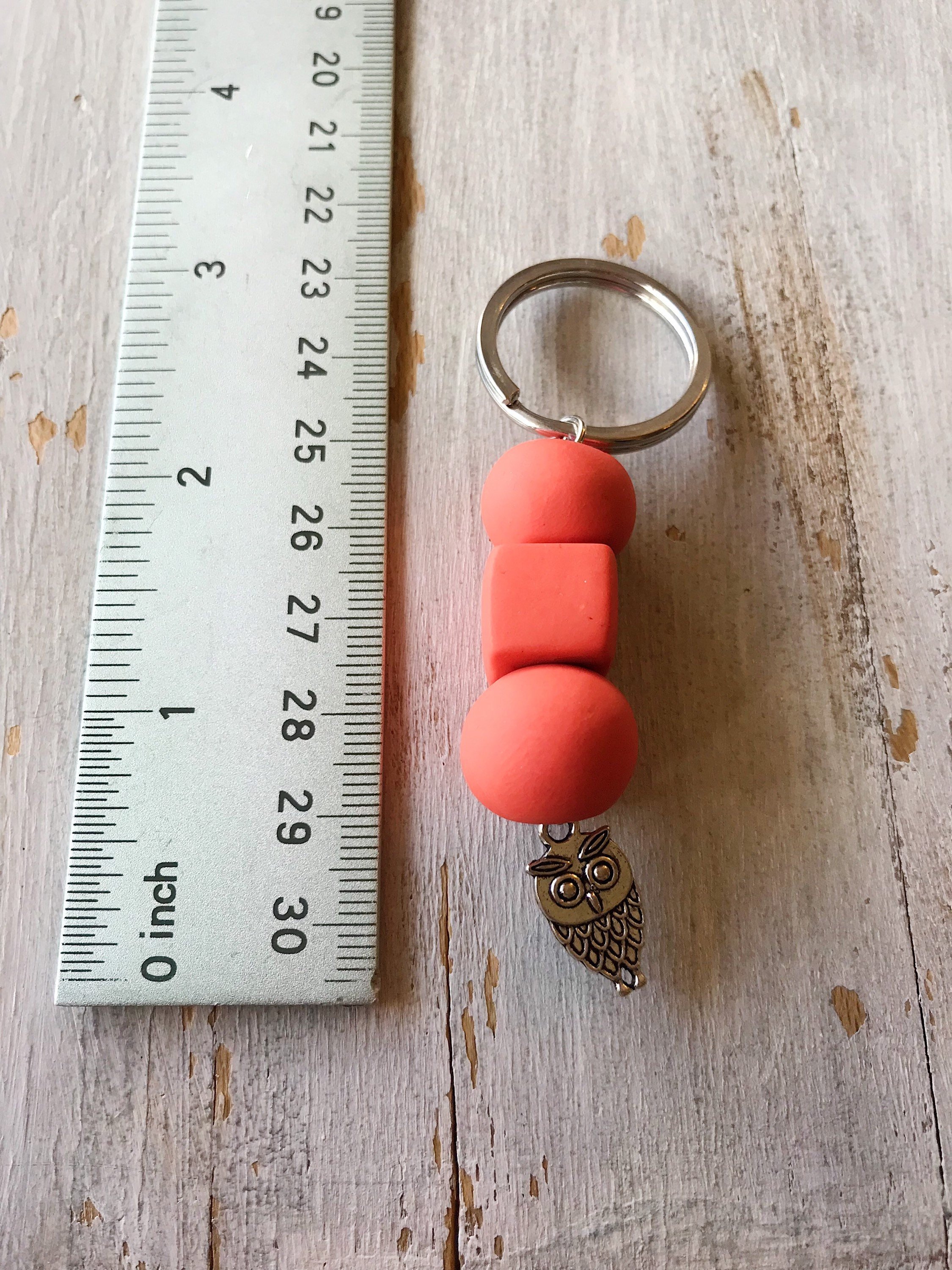 https://i.etsystatic.com/23351373/r/il/8d116f/3687816902/il_fullxfull.3687816902_ooev.jpg