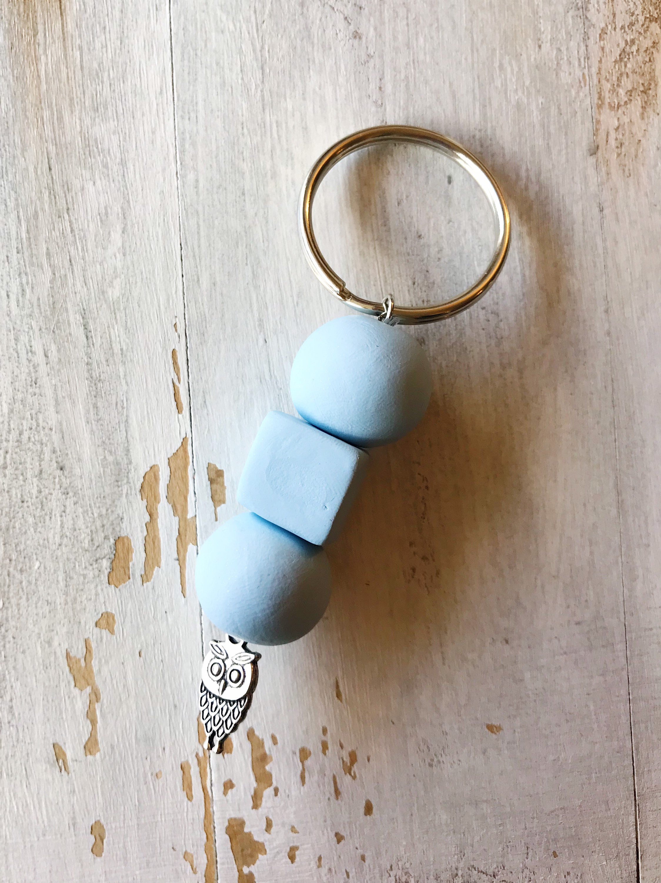 https://i.etsystatic.com/23351373/r/il/8d4560/3687812224/il_fullxfull.3687812224_ic9i.jpg