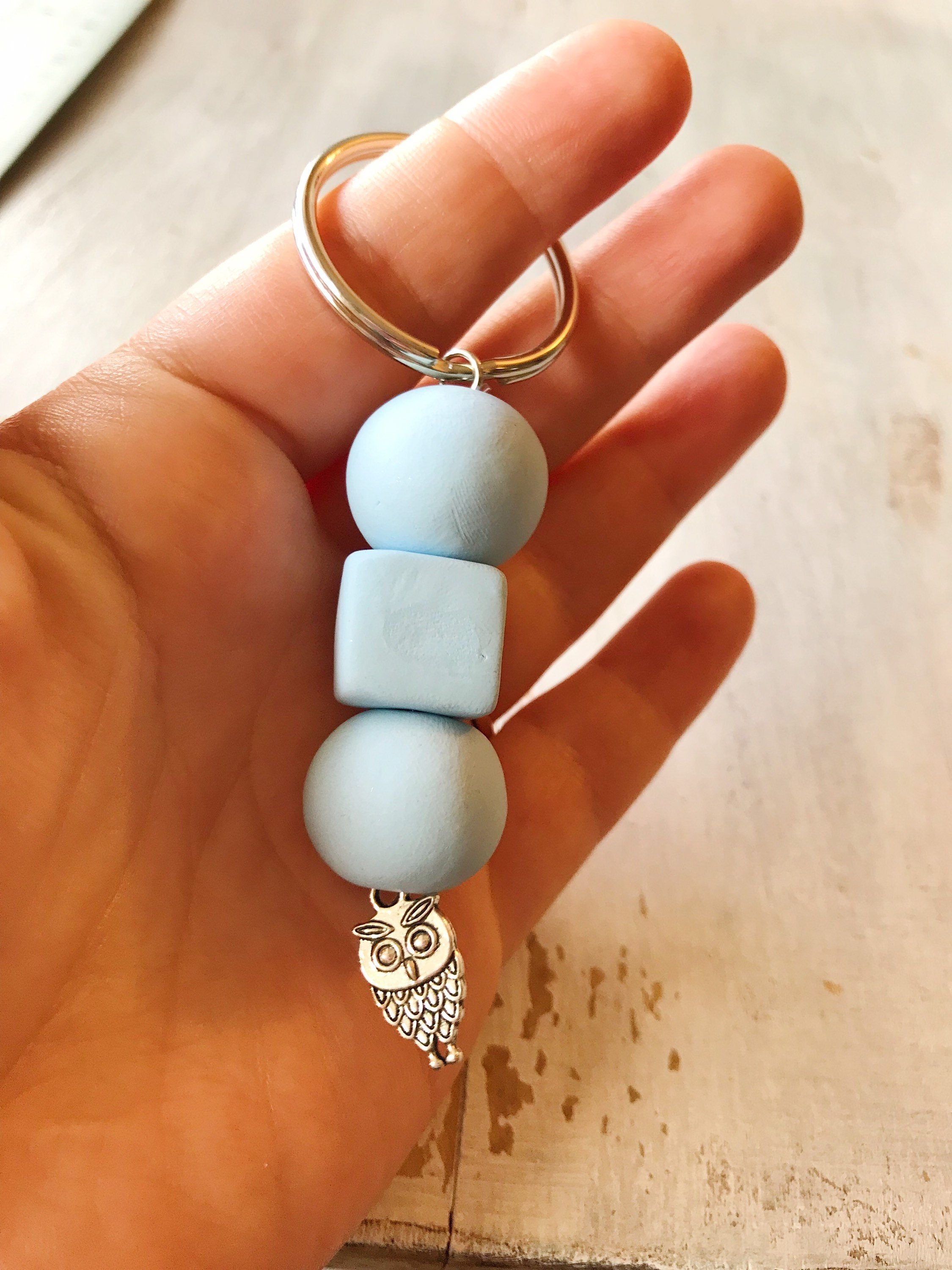 https://i.etsystatic.com/23351373/r/il/99e6e5/3687812222/il_fullxfull.3687812222_itdz.jpg