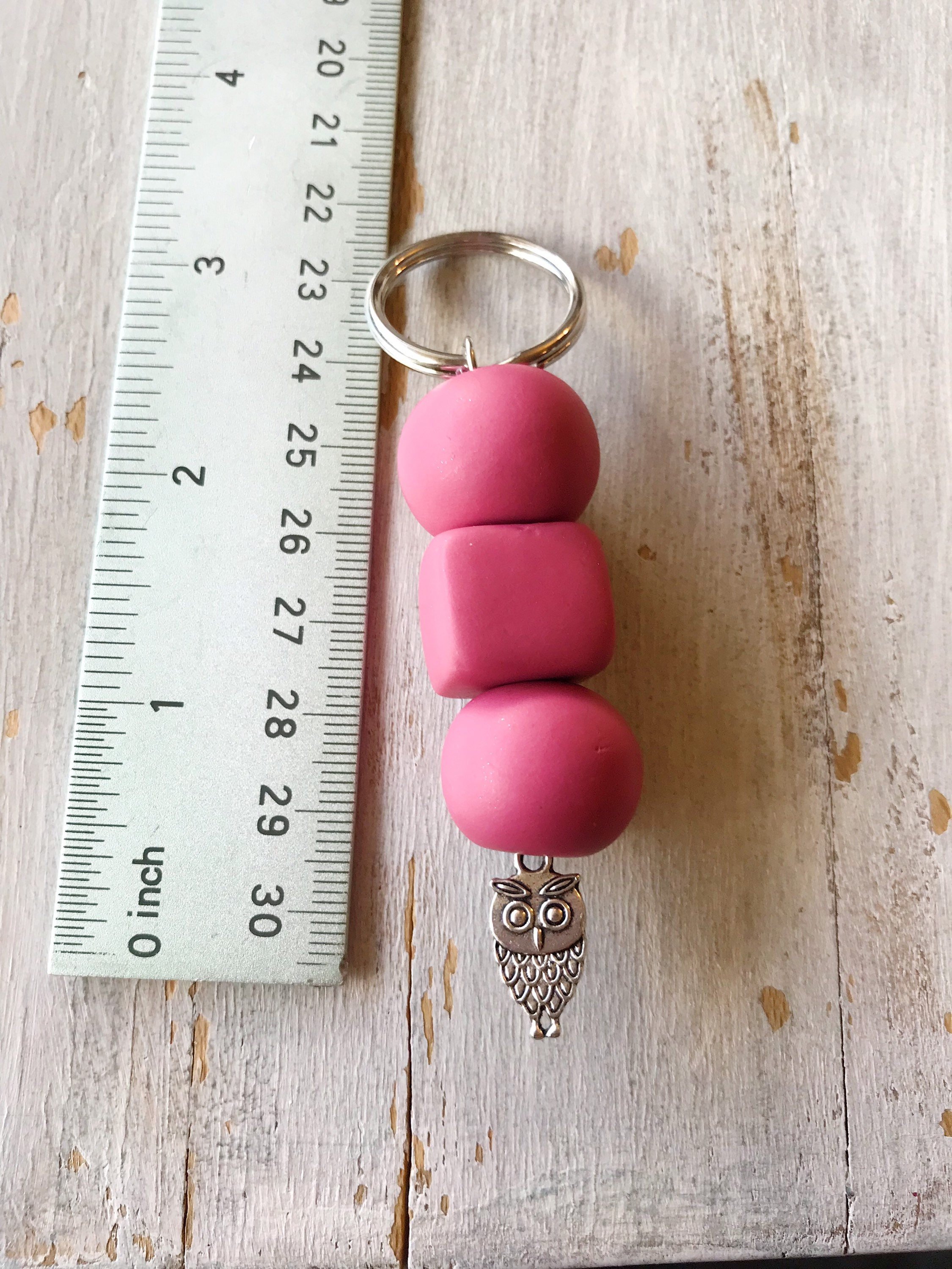https://i.etsystatic.com/23351373/r/il/041920/3735397923/il_fullxfull.3735397923_87gd.jpg