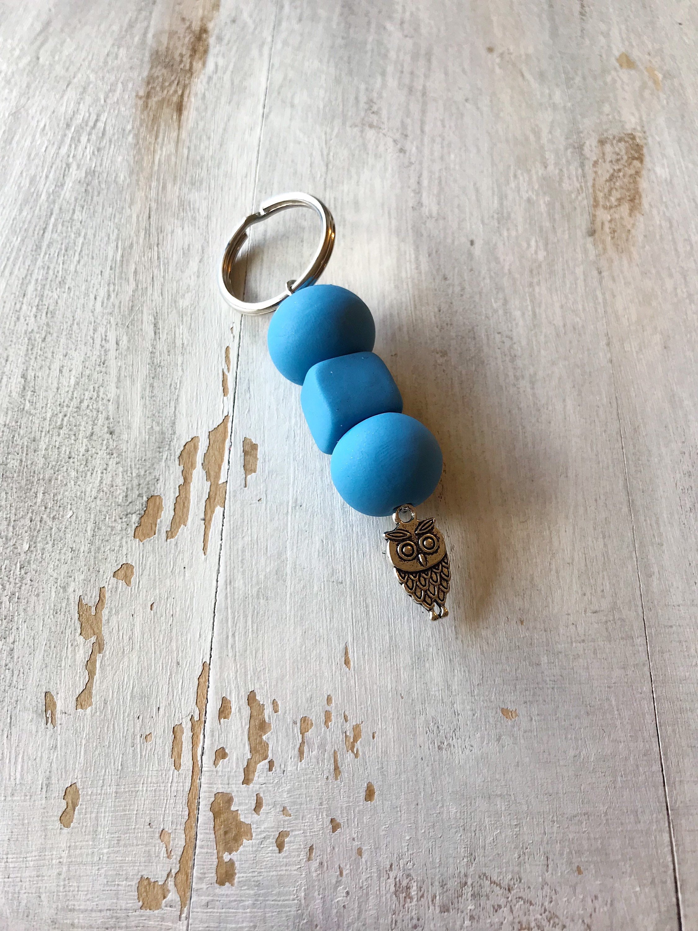 https://i.etsystatic.com/23351373/r/il/afa8e3/3687780082/il_fullxfull.3687780082_8gpq.jpg