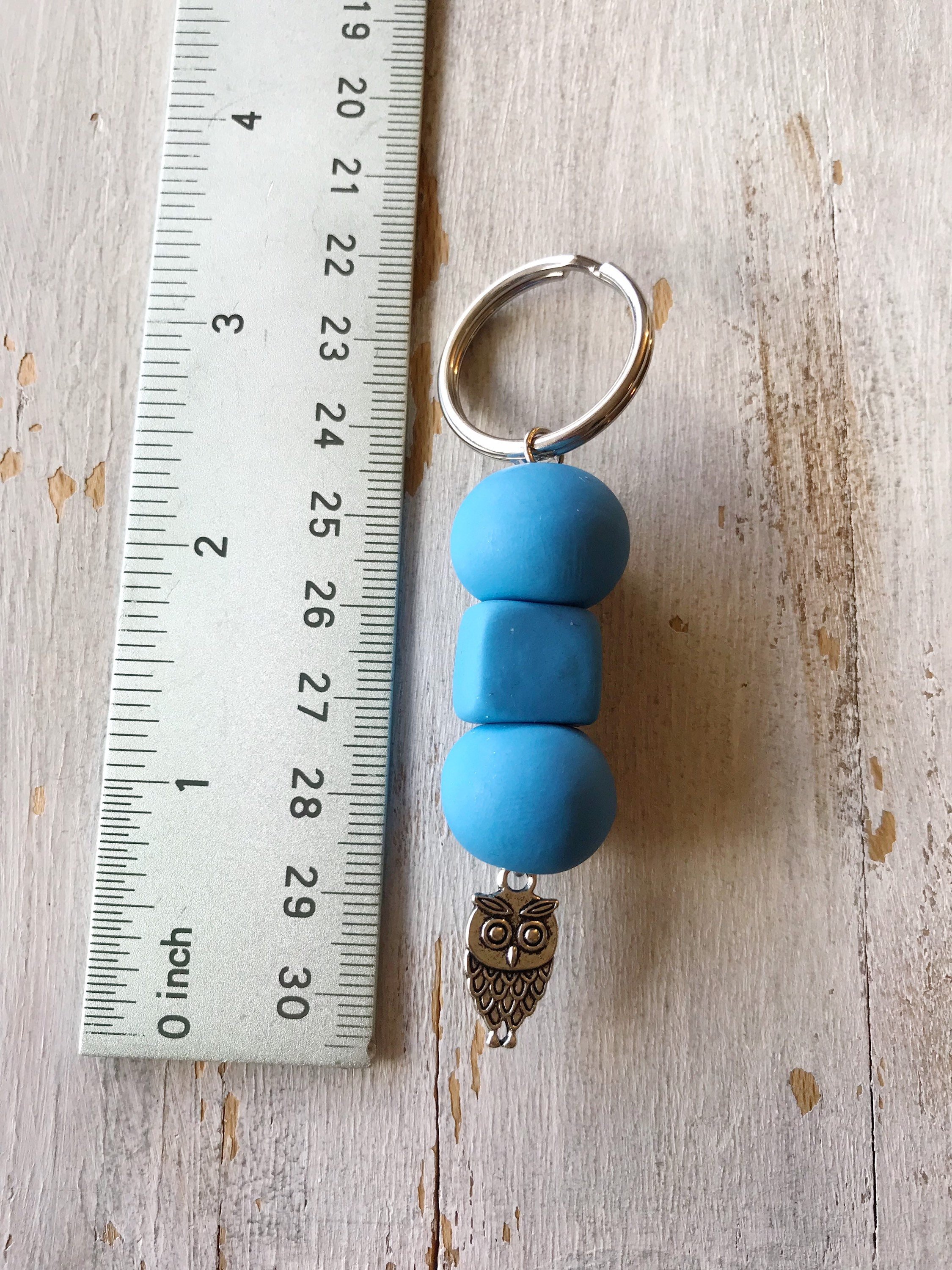 https://i.etsystatic.com/23351373/r/il/b575e2/3687780164/il_fullxfull.3687780164_dq8z.jpg