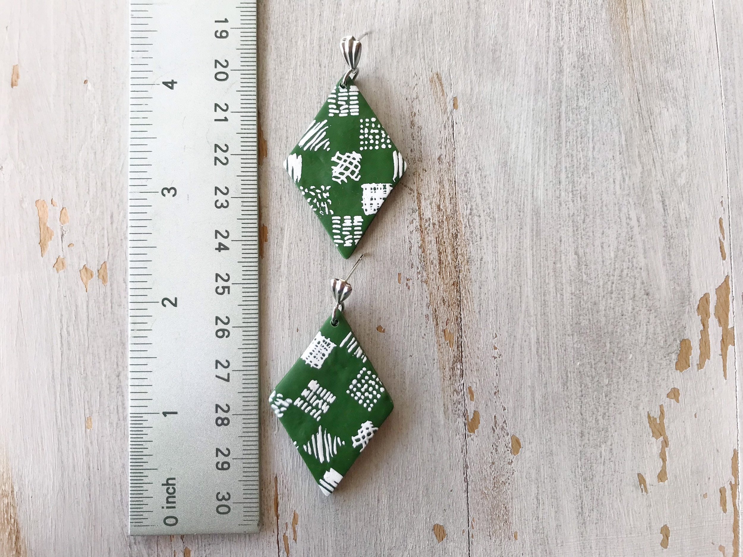 https://i.etsystatic.com/23351373/r/il/2837f7/3687769020/il_fullxfull.3687769020_6oqn.jpg