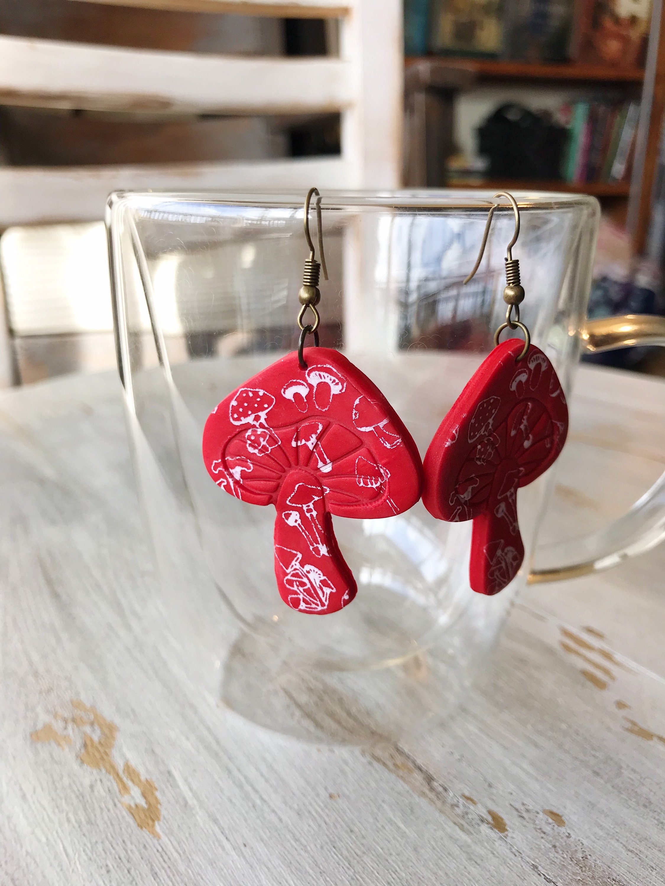 https://i.etsystatic.com/23351373/r/il/18e730/3735352727/il_fullxfull.3735352727_6ubh.jpg