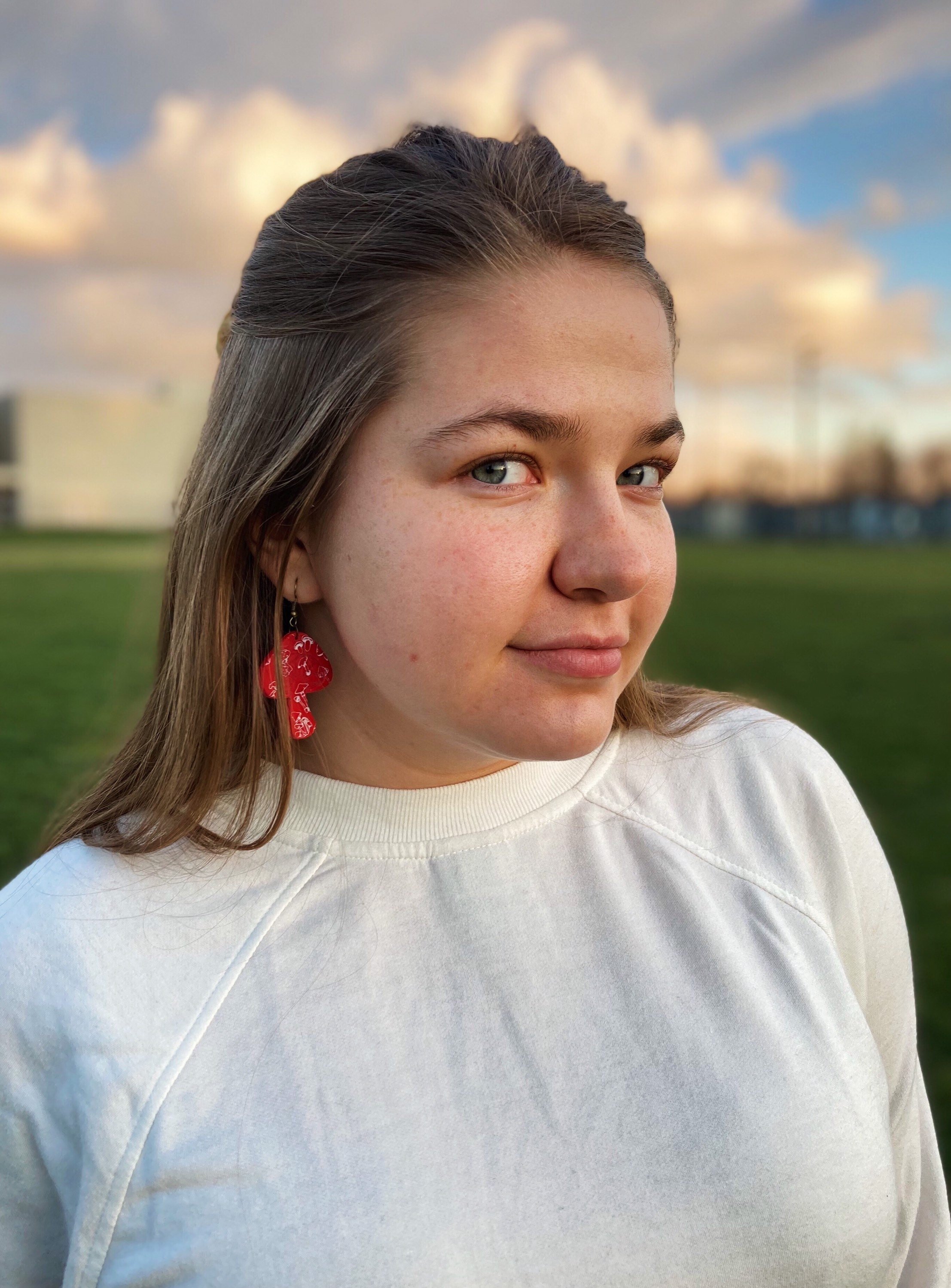 https://i.etsystatic.com/23351373/r/il/17b517/3735352847/il_fullxfull.3735352847_lo1l.jpg