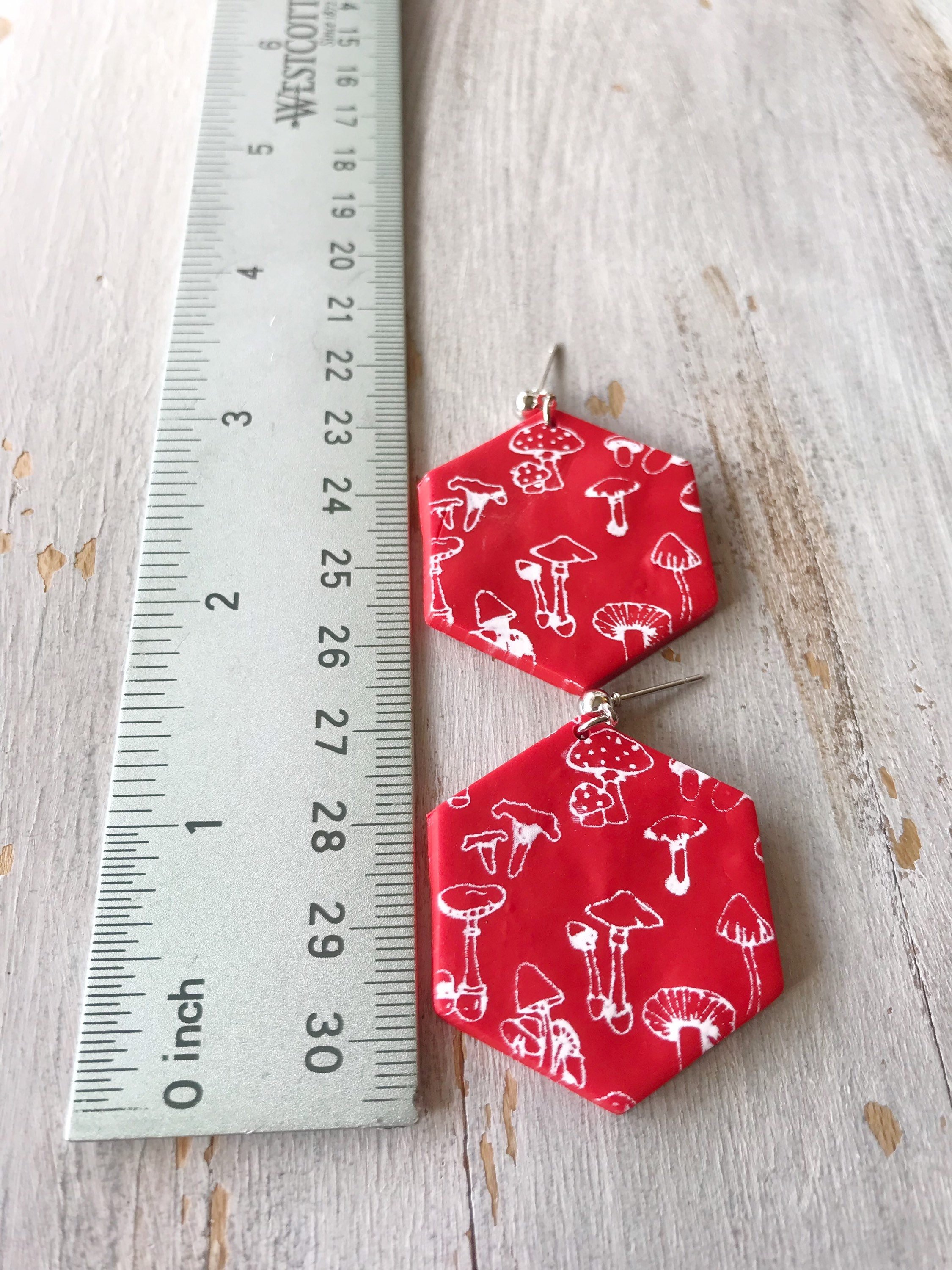 https://i.etsystatic.com/23351373/r/il/141e16/3687729150/il_fullxfull.3687729150_11ox.jpg