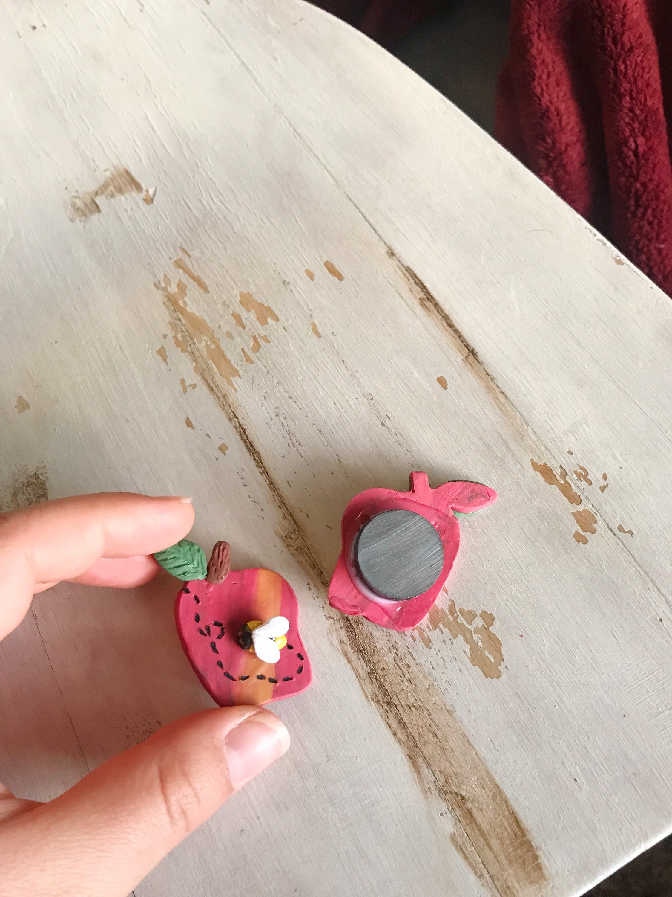 https://i.etsystatic.com/23351373/r/il/231110/3403862606/il_fullxfull.3403862606_4h06.jpg