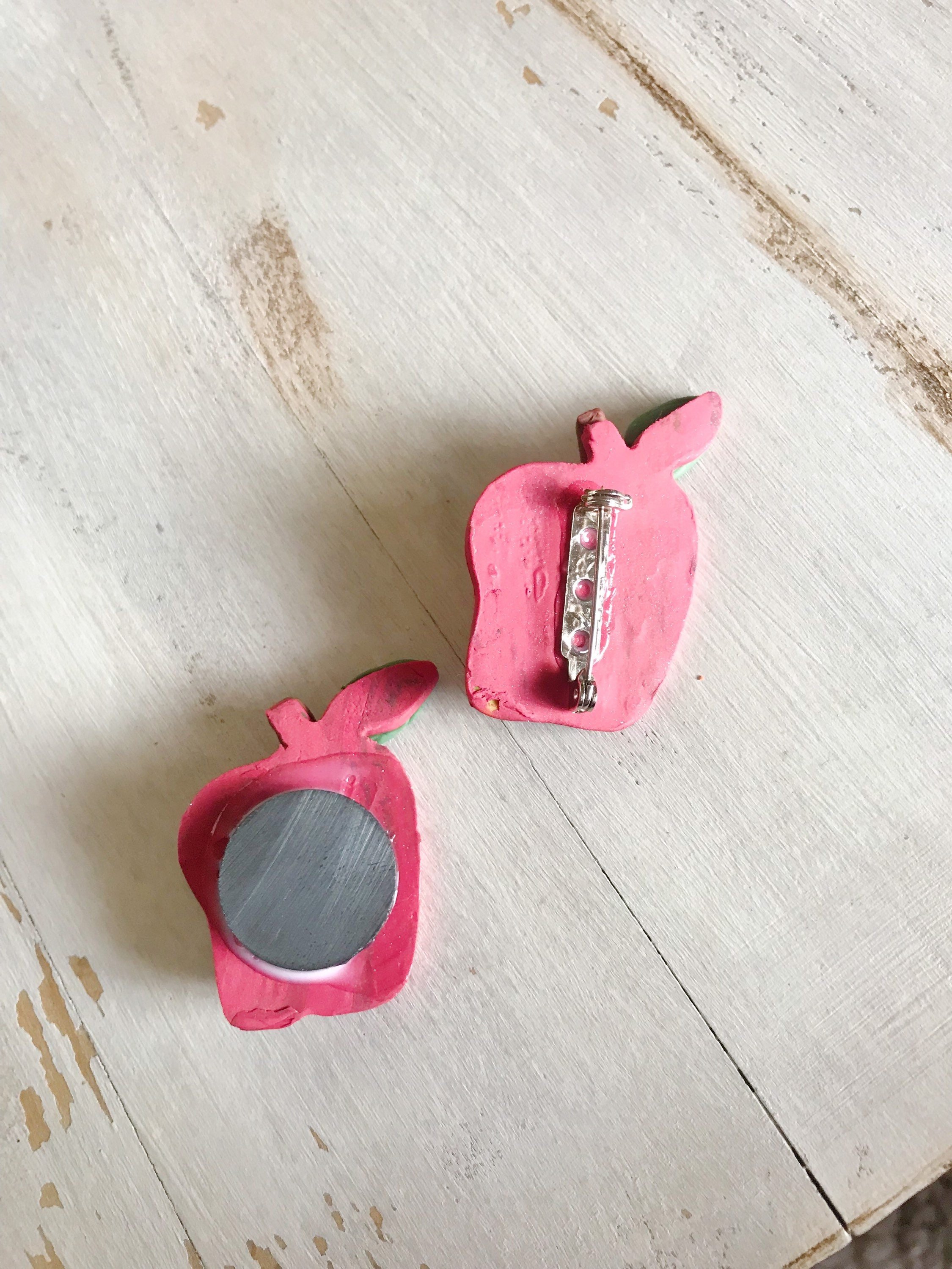 https://i.etsystatic.com/23351373/r/il/3137cf/3403862608/il_fullxfull.3403862608_kdp3.jpg
